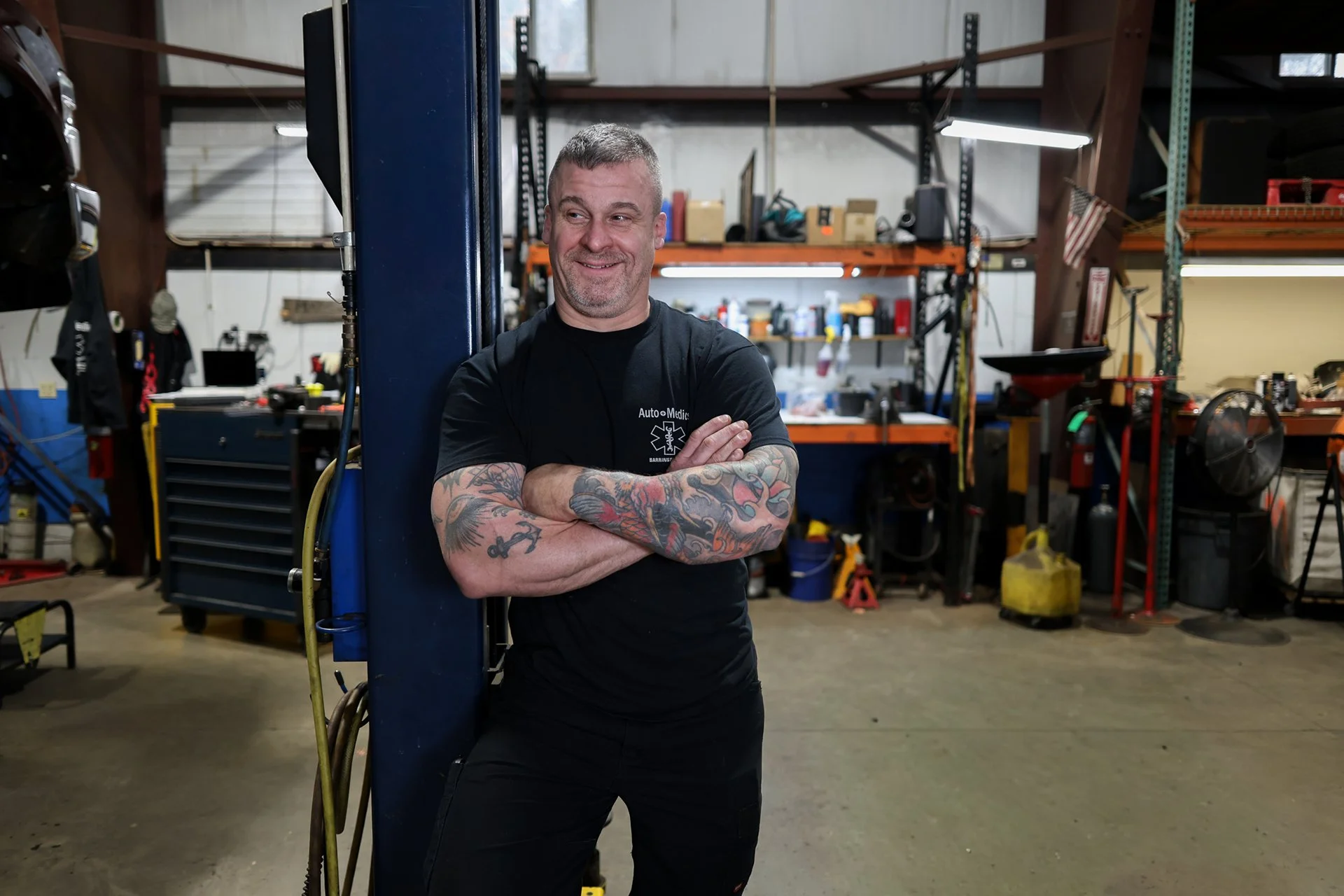 Auto Medics - Mike 3.jpg