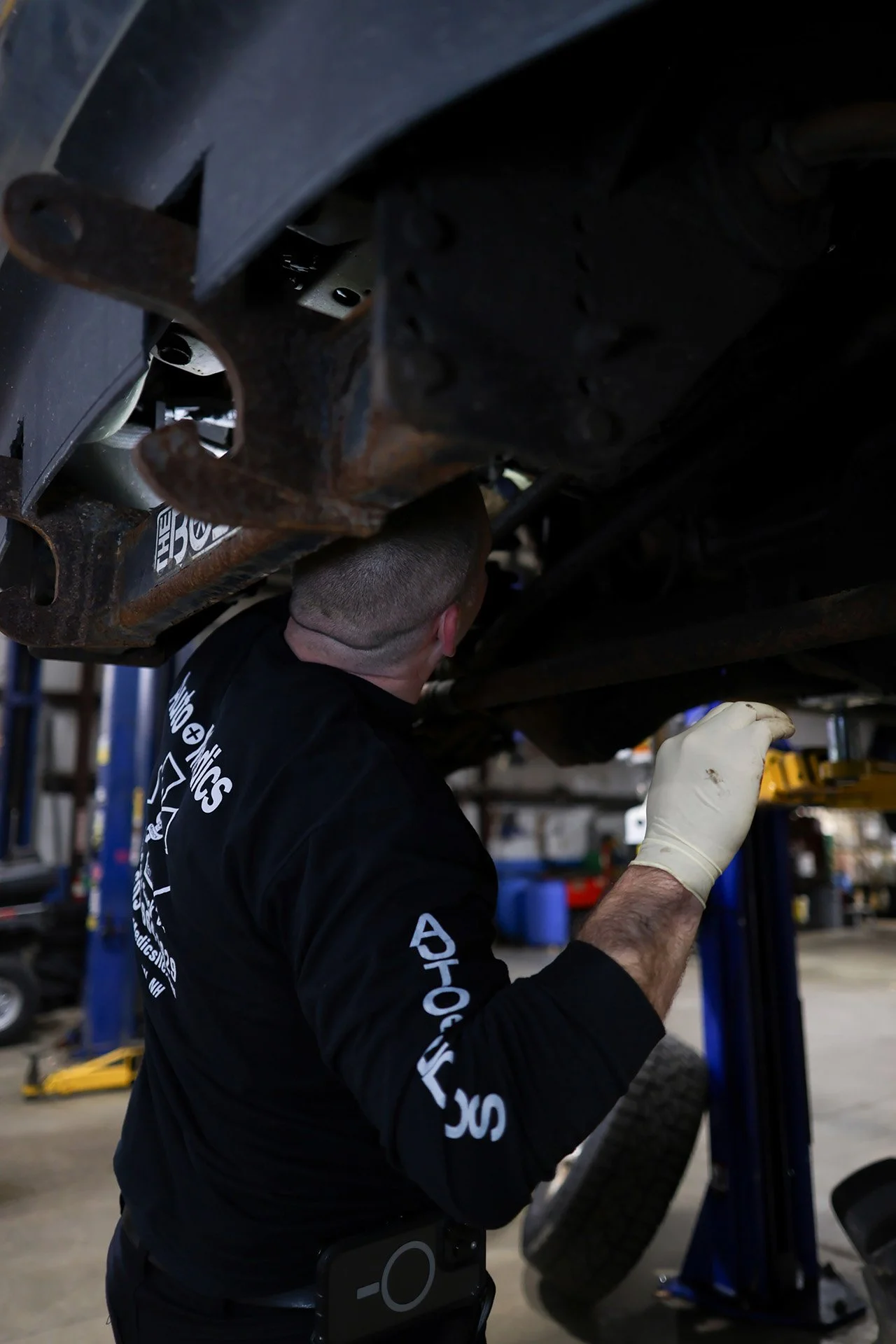 Auto Medics - Auto Repair 71.jpg