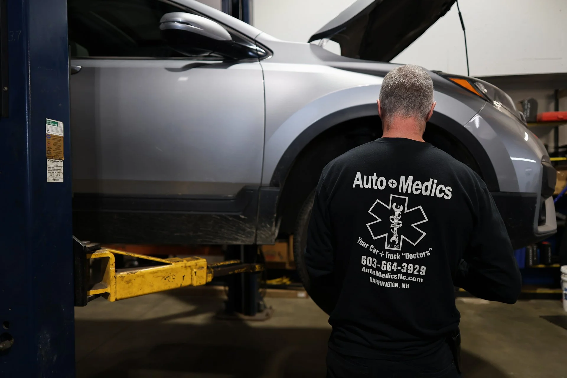 Auto Medics - Auto Repair 75.jpg