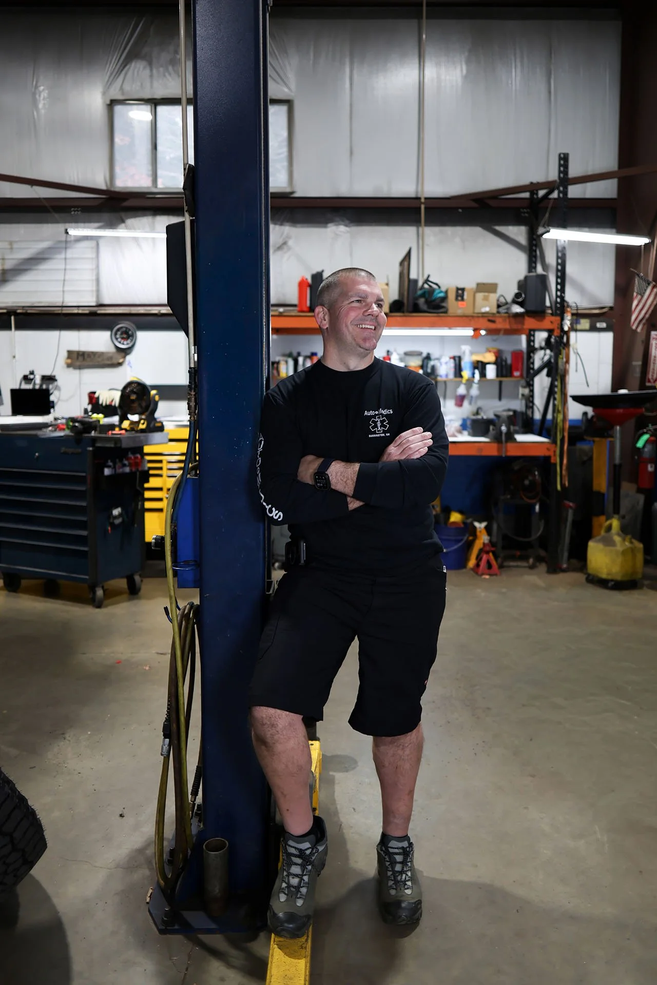 Auto Medics - Todd 9.jpg