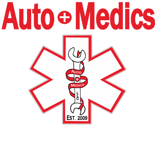 Auto+Medics