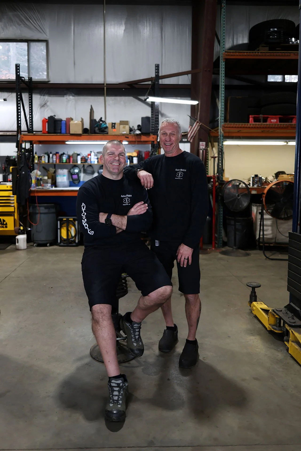 Auto Medics - Marc & Todd 5.jpg