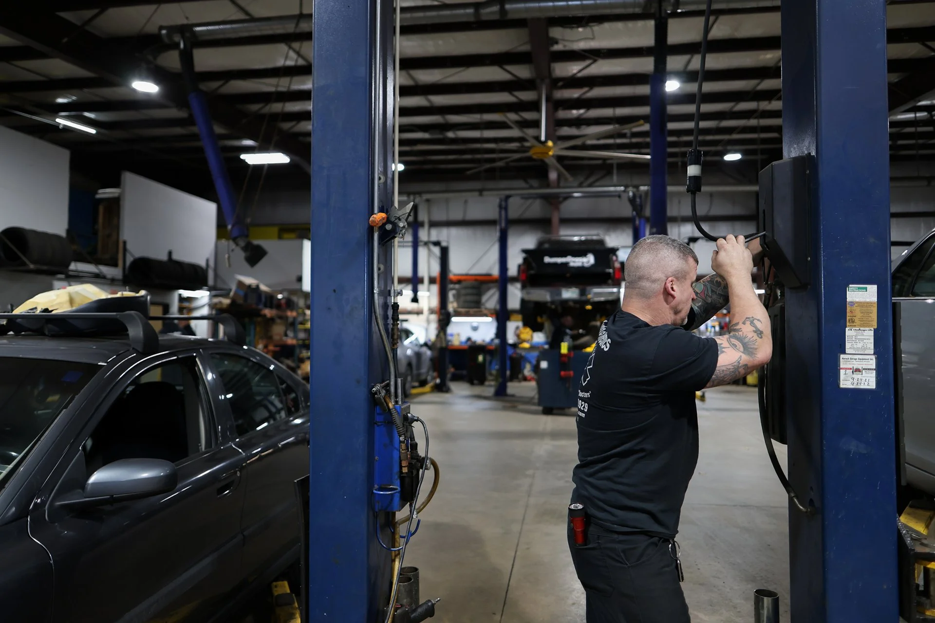 Auto Medics - Auto Repair 53.jpg