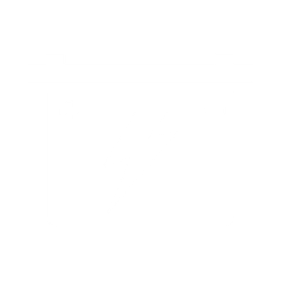 AUTO MEDICS SERVICES - ELECTRICAL