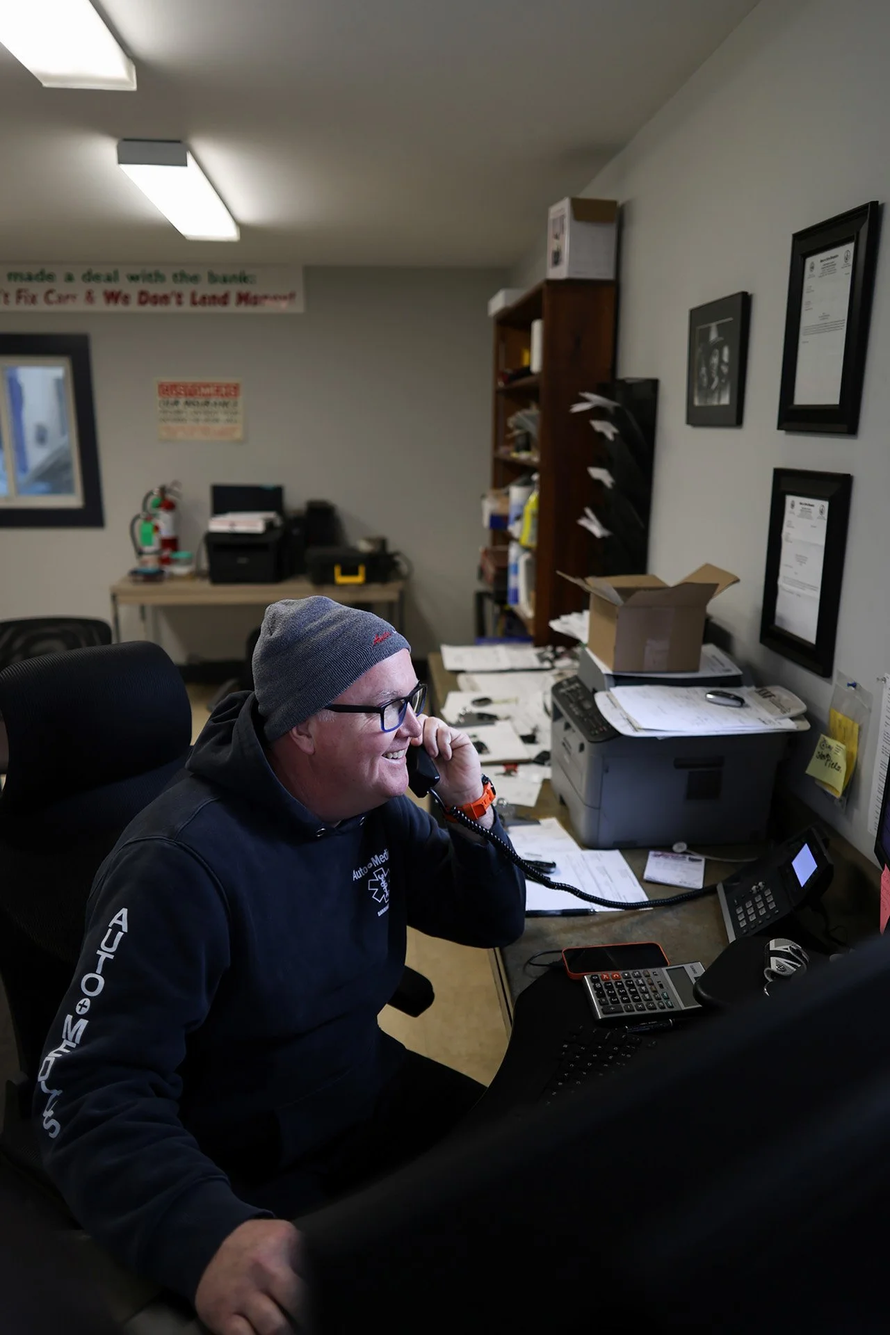 Auto Medics - Auto Repair 35.jpg