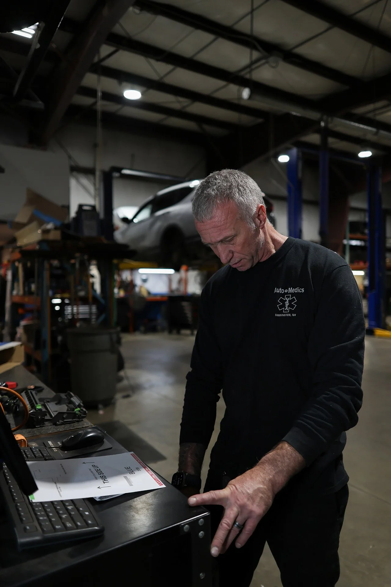 Auto Medics - Auto Repair 45.jpg