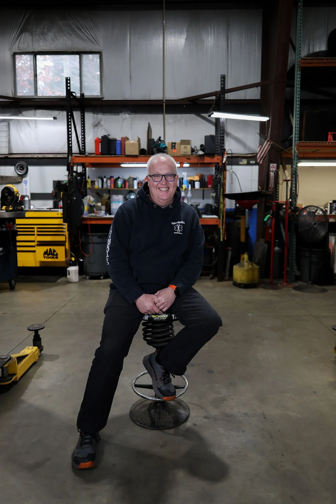 Auto Medics - Bill 6.jpg