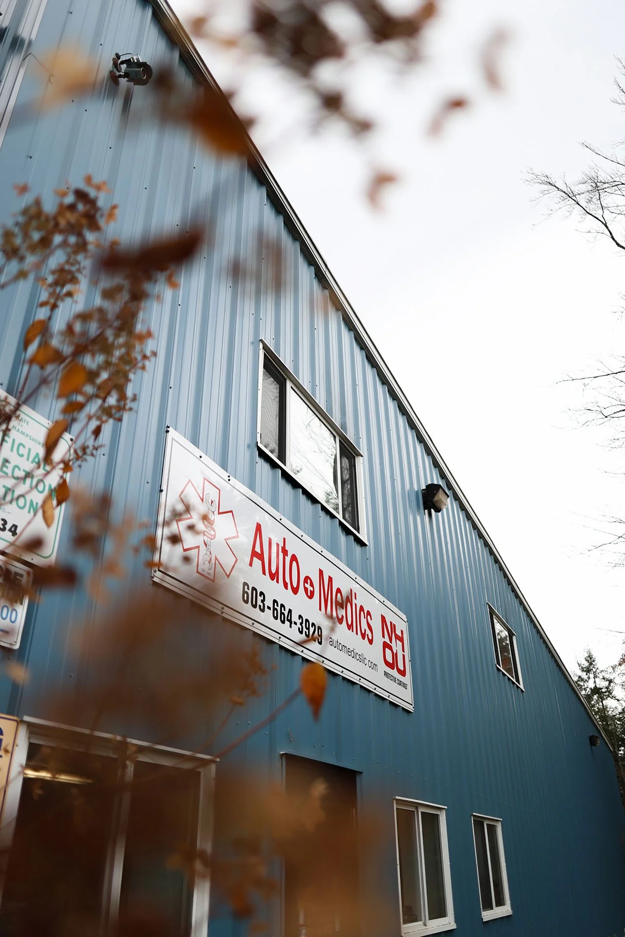 Auto Medics Exterior 2.jpg