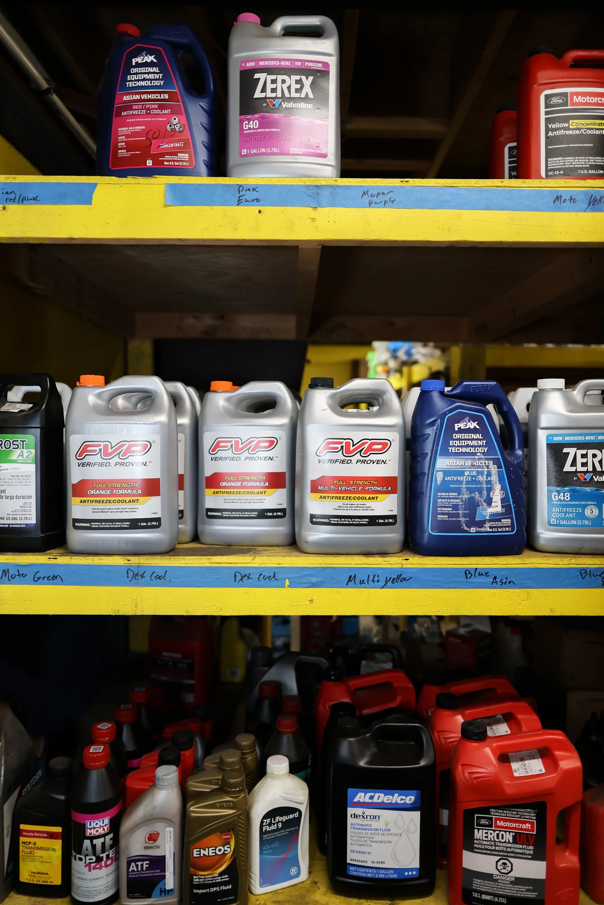 Auto Medics - The Shop 26.jpg