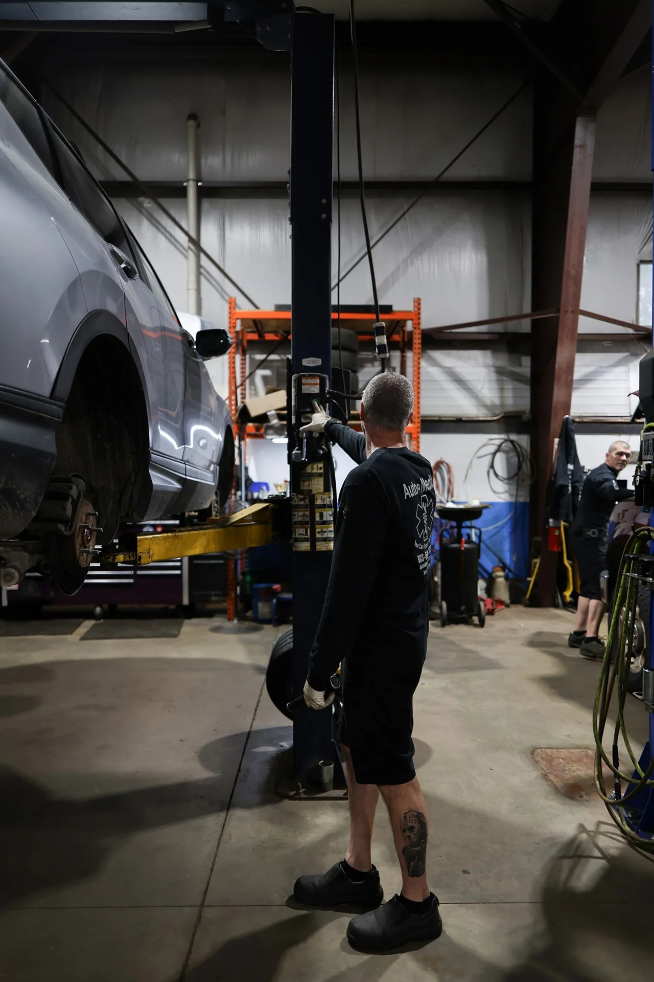 Auto Medics - Auto Repair 70.jpg