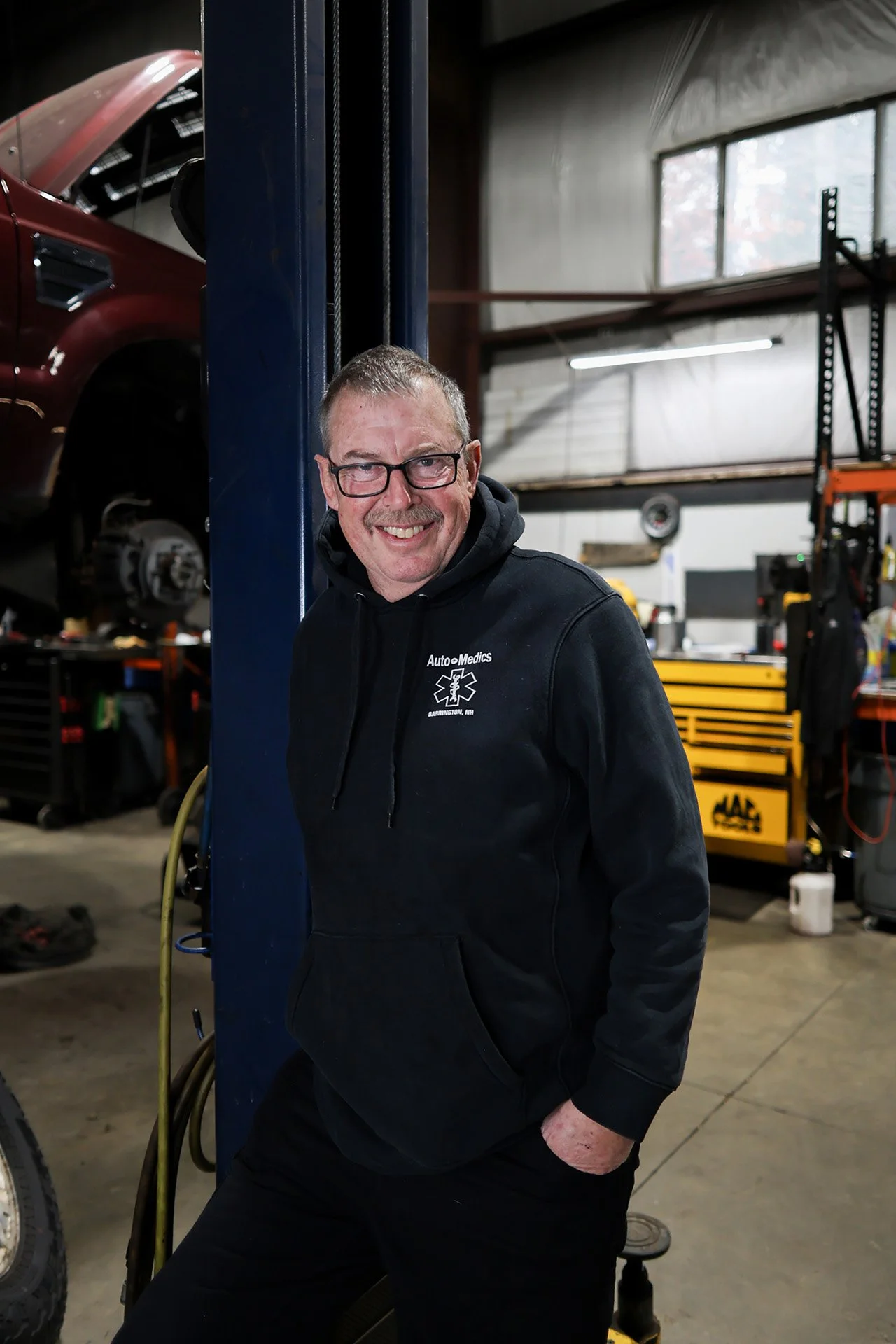 Auto Medics - Ray 4.jpg