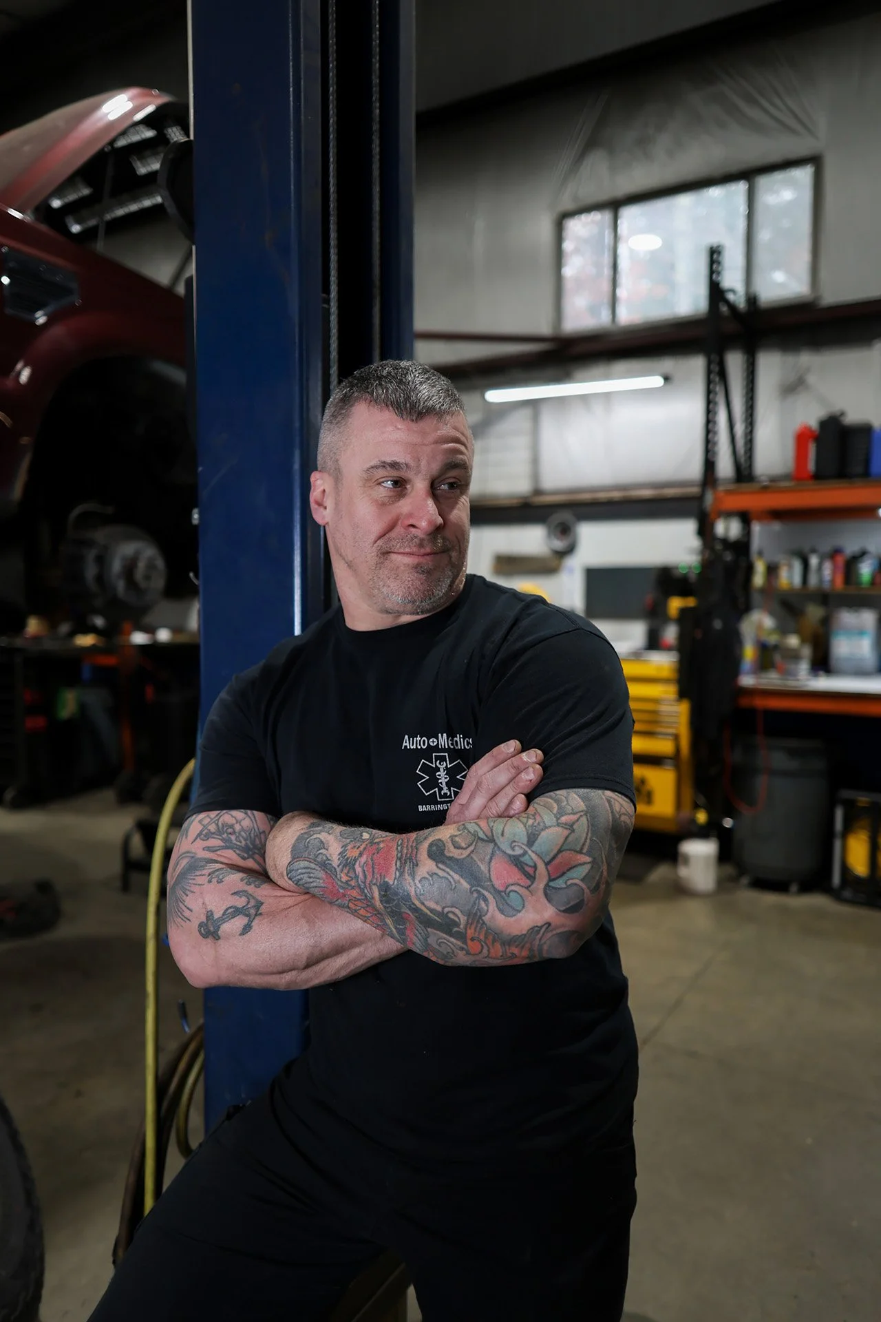 Auto Medics - Mike 5.jpg