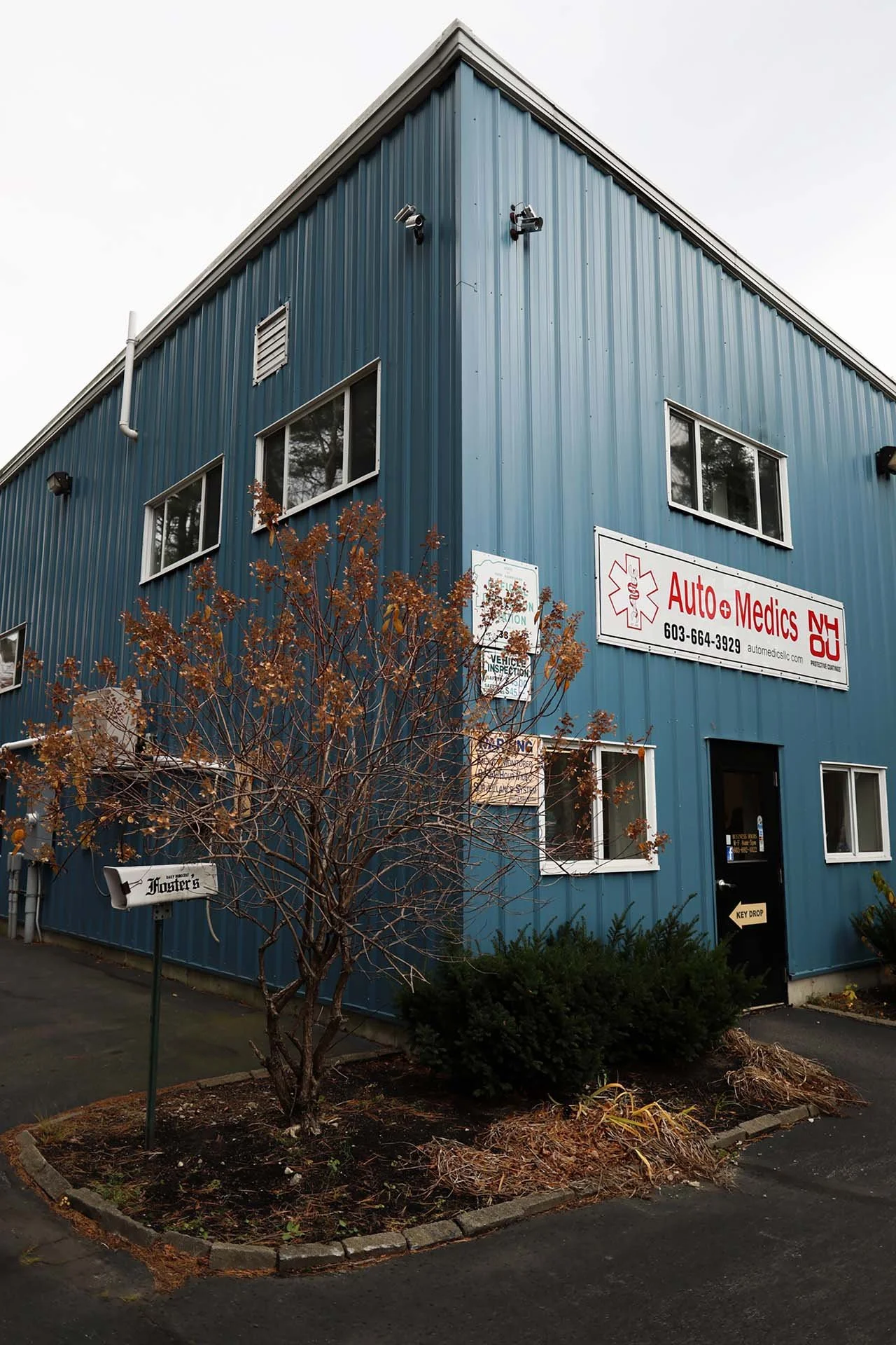 Auto Medics Exterior 8.jpg