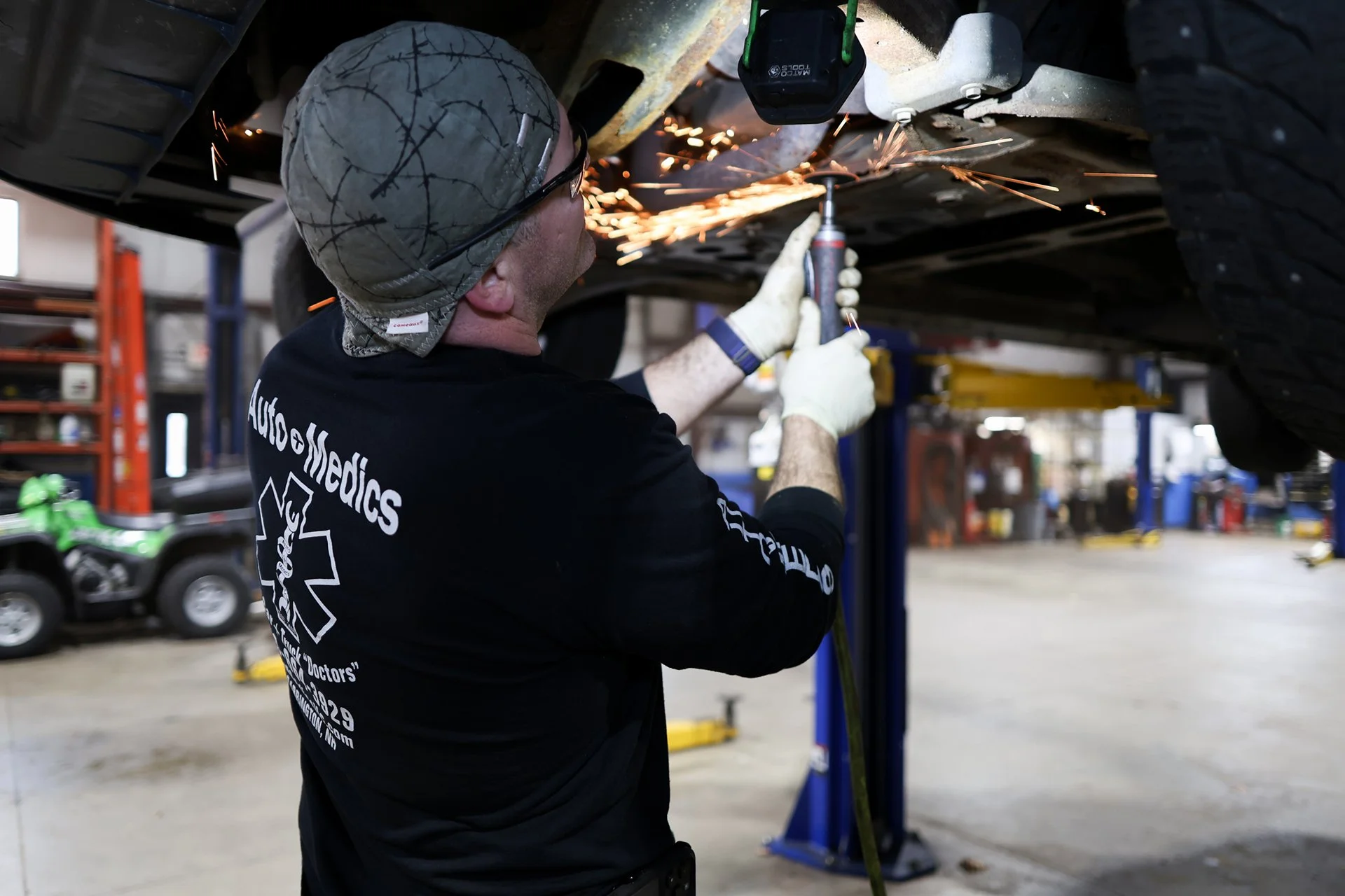 Auto Medics - Auto Repair 23.jpg