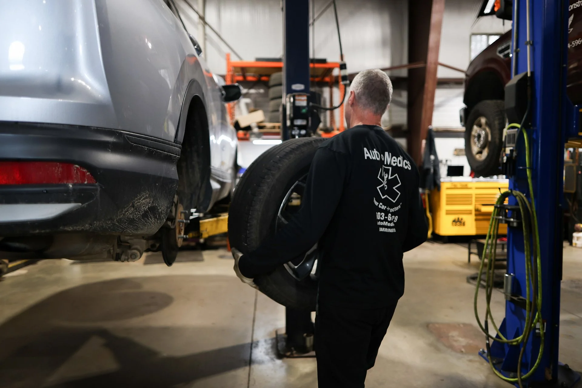 Auto Medics - Auto Repair 63.jpg