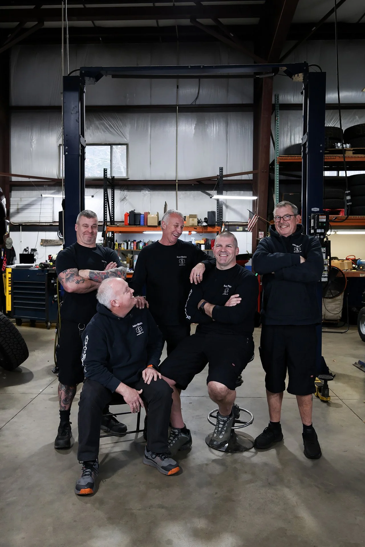 Auto Medics - Team 3.jpg