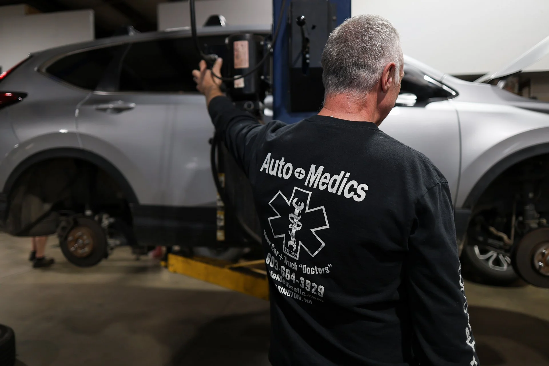 Auto Medics - Auto Repair 34.jpg