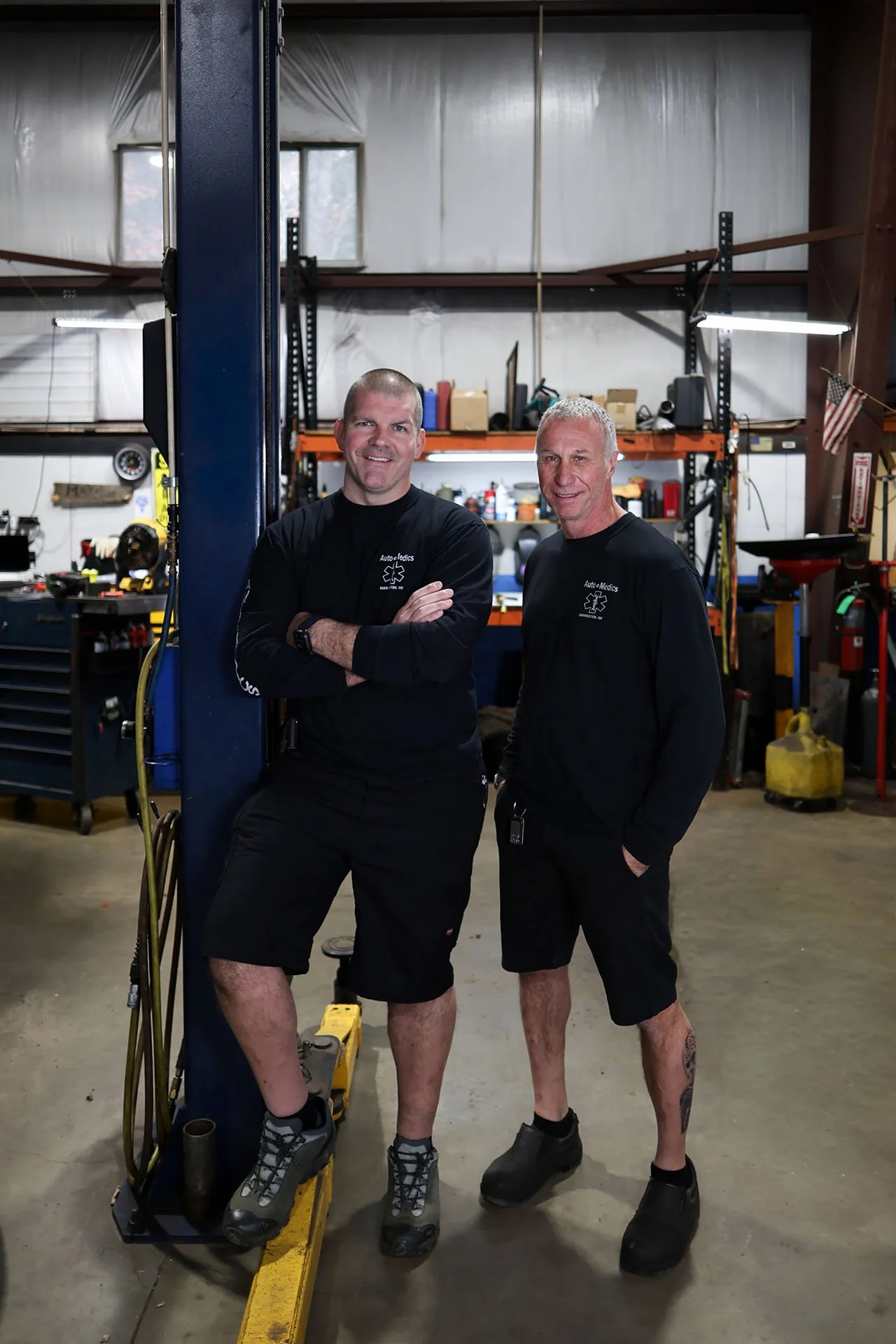 Auto Medics - Marc & Todd 3.jpg