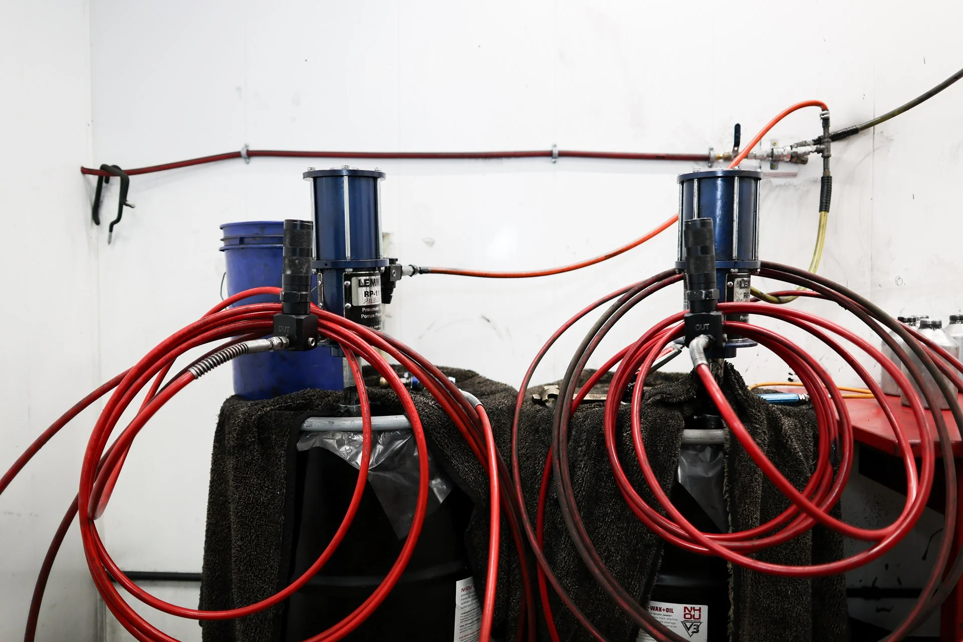 Auto Medics NH Oil Undercoating 18.jpg