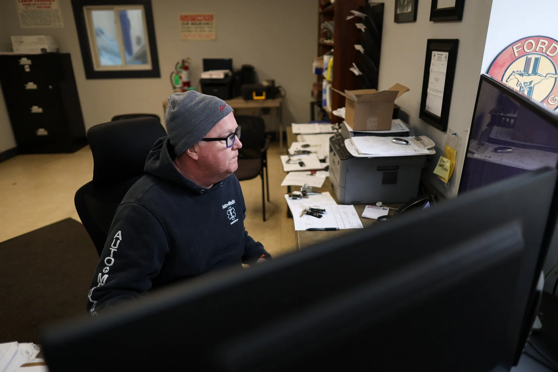 Auto Medics - Auto Repair 31.jpg