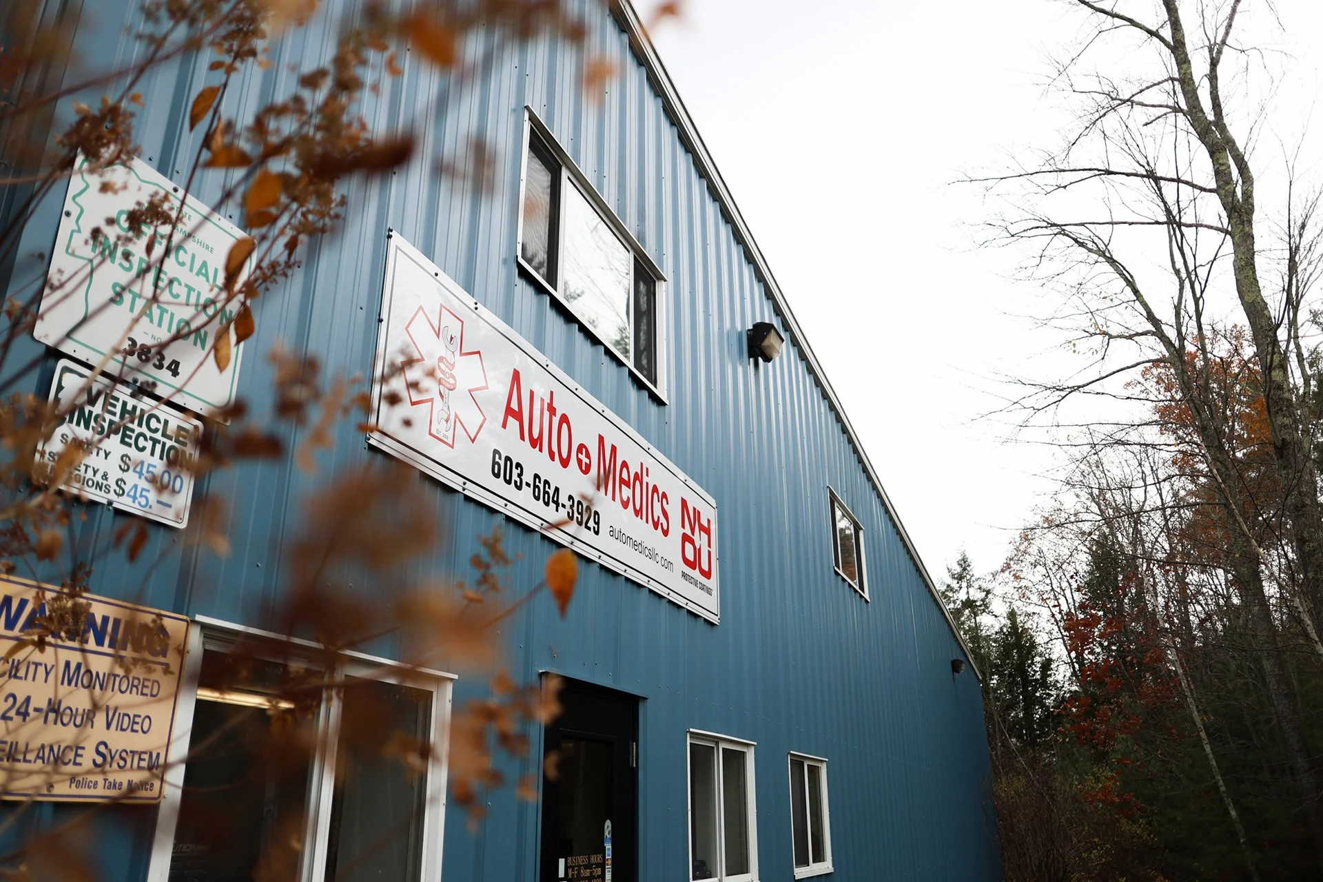 Auto Medics Exterior 3.jpg