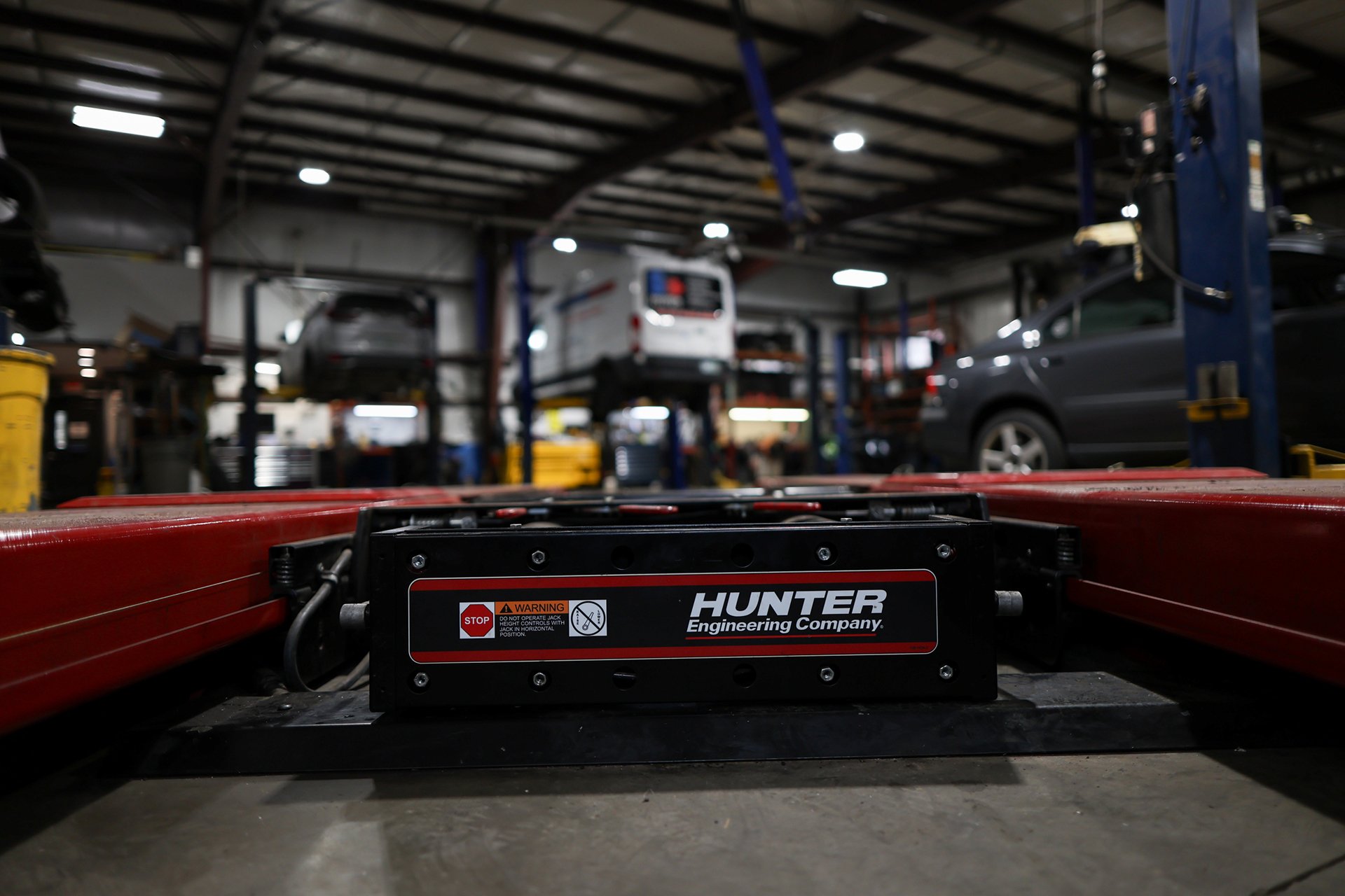 Auto Medics - The Shop 6.jpg