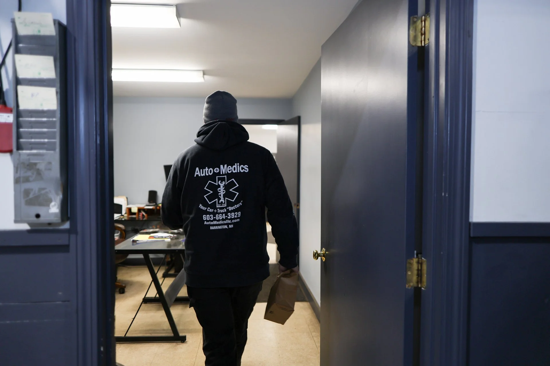 Auto Medics - Auto Repair 30.jpg