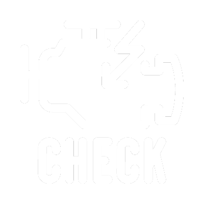 AUTO MEDICS SERVICES - DIAGNOSTICS & TROUBLESHOOTING