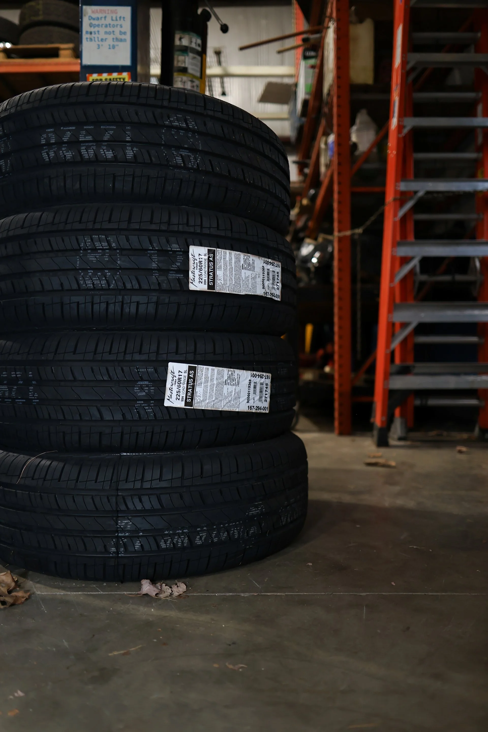 Auto Medics - The Shop 16.jpg