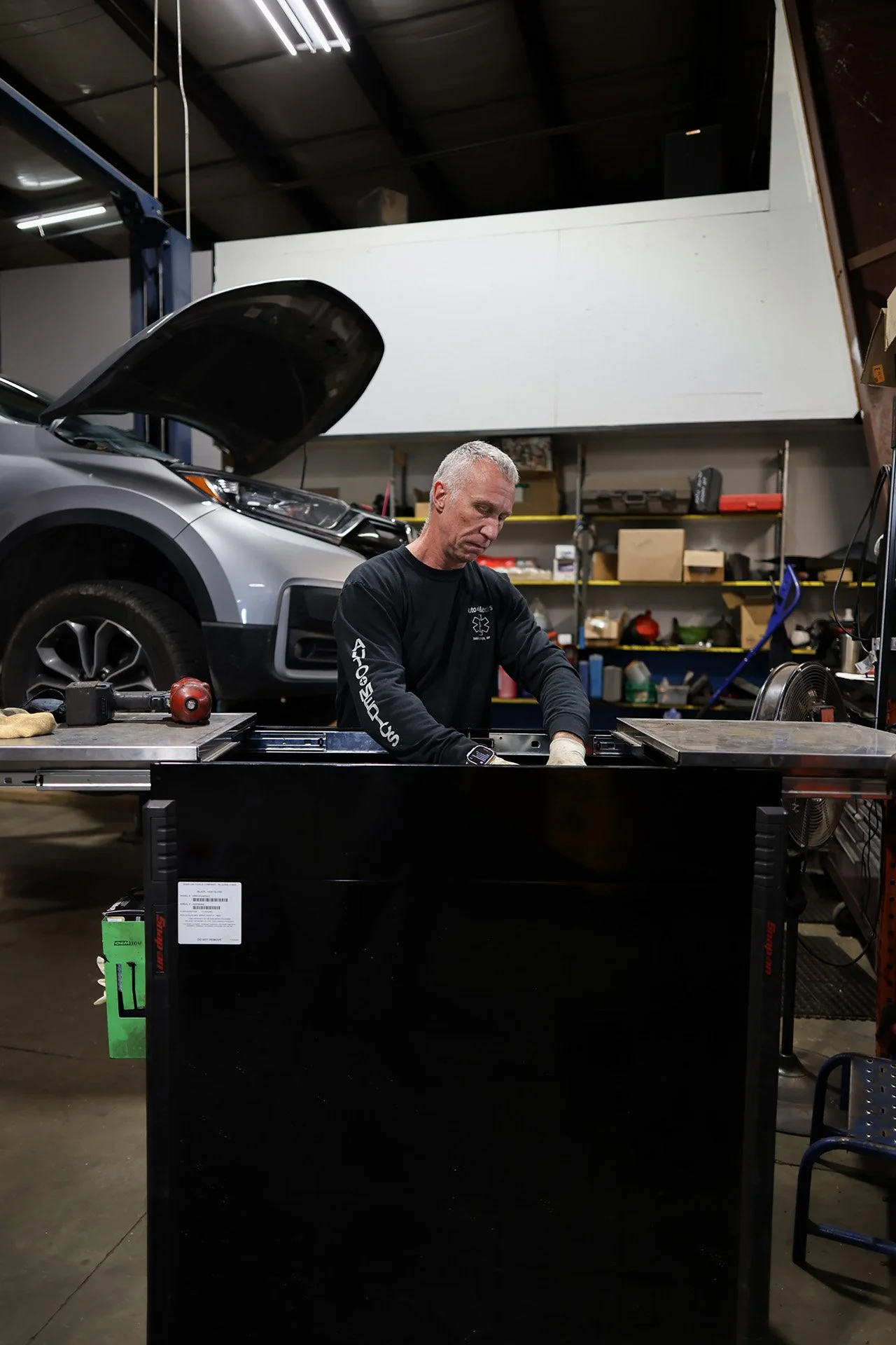 Auto Medics - Auto Repair 83.jpg