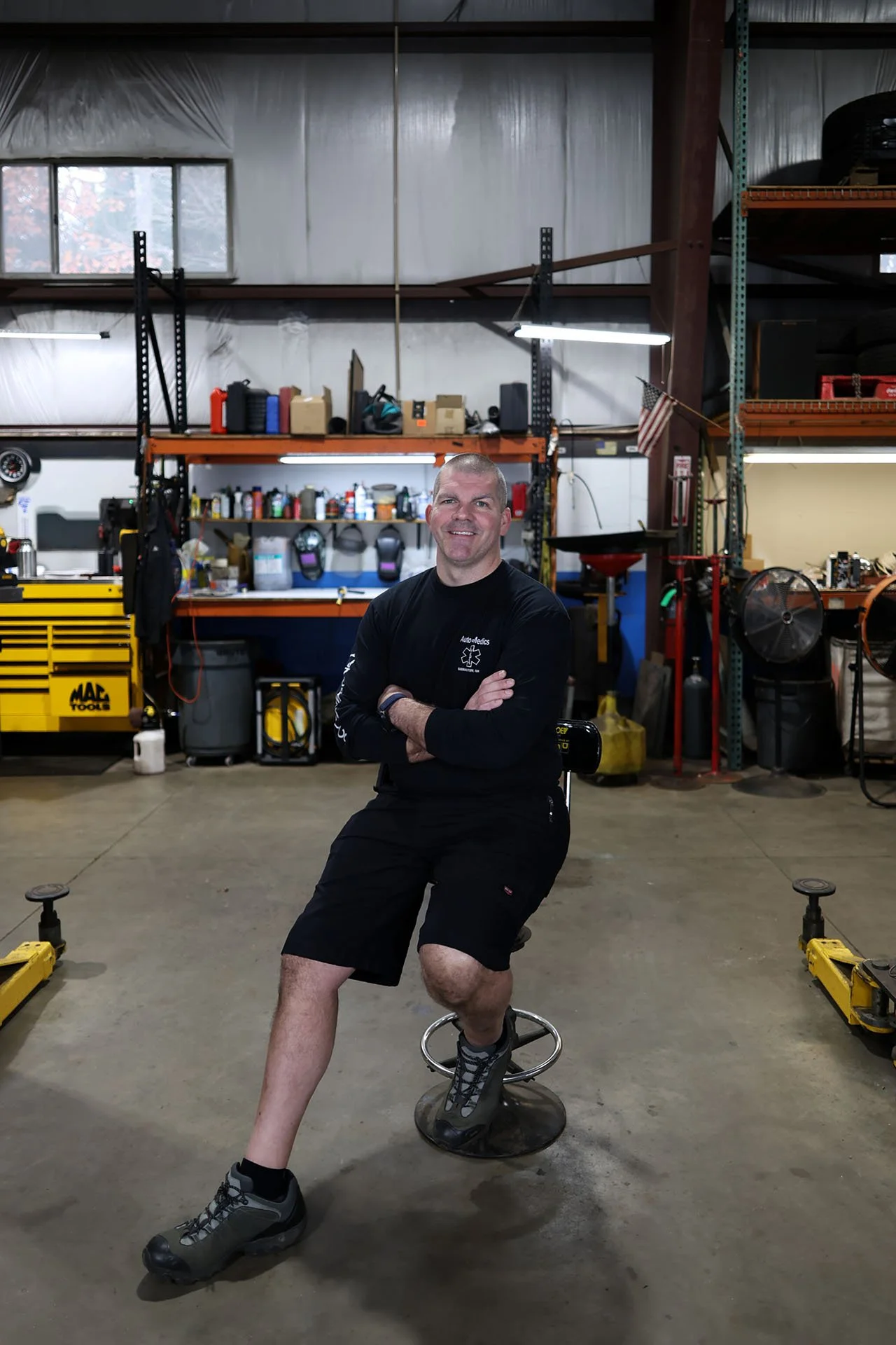 Auto Medics - Todd 4.jpg