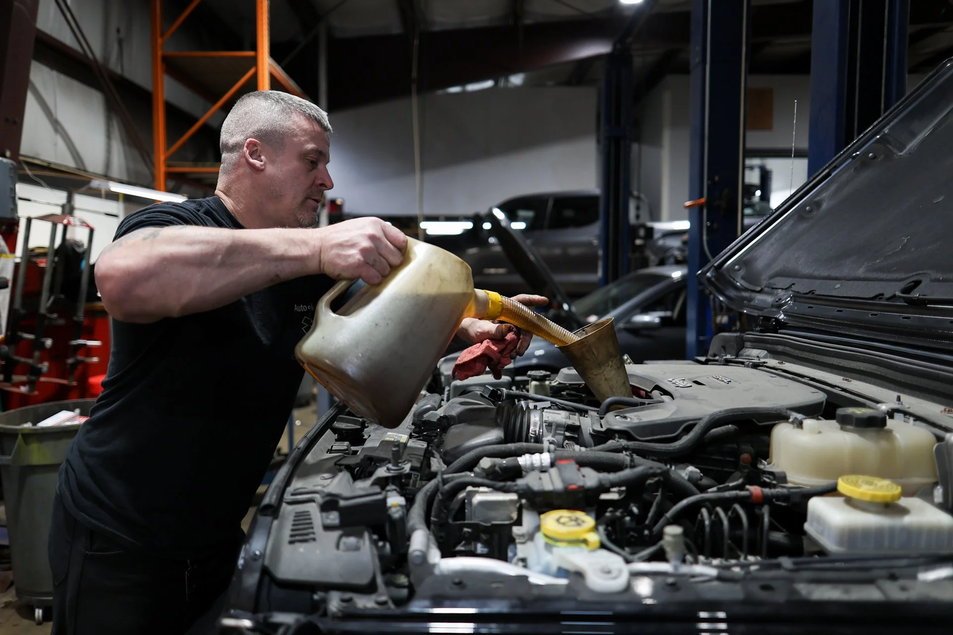 Auto Medics - Auto Repair 97.jpg