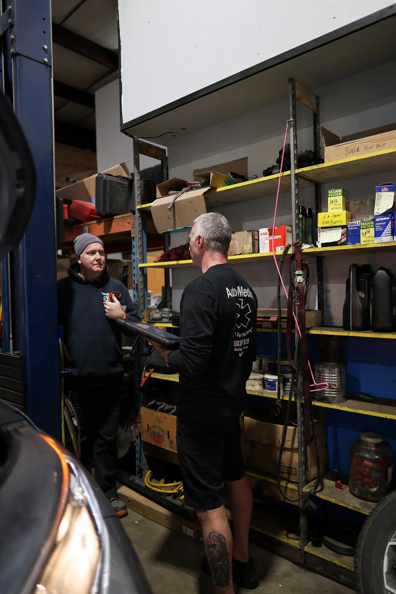 Auto Medics - Auto Repair 47.jpg