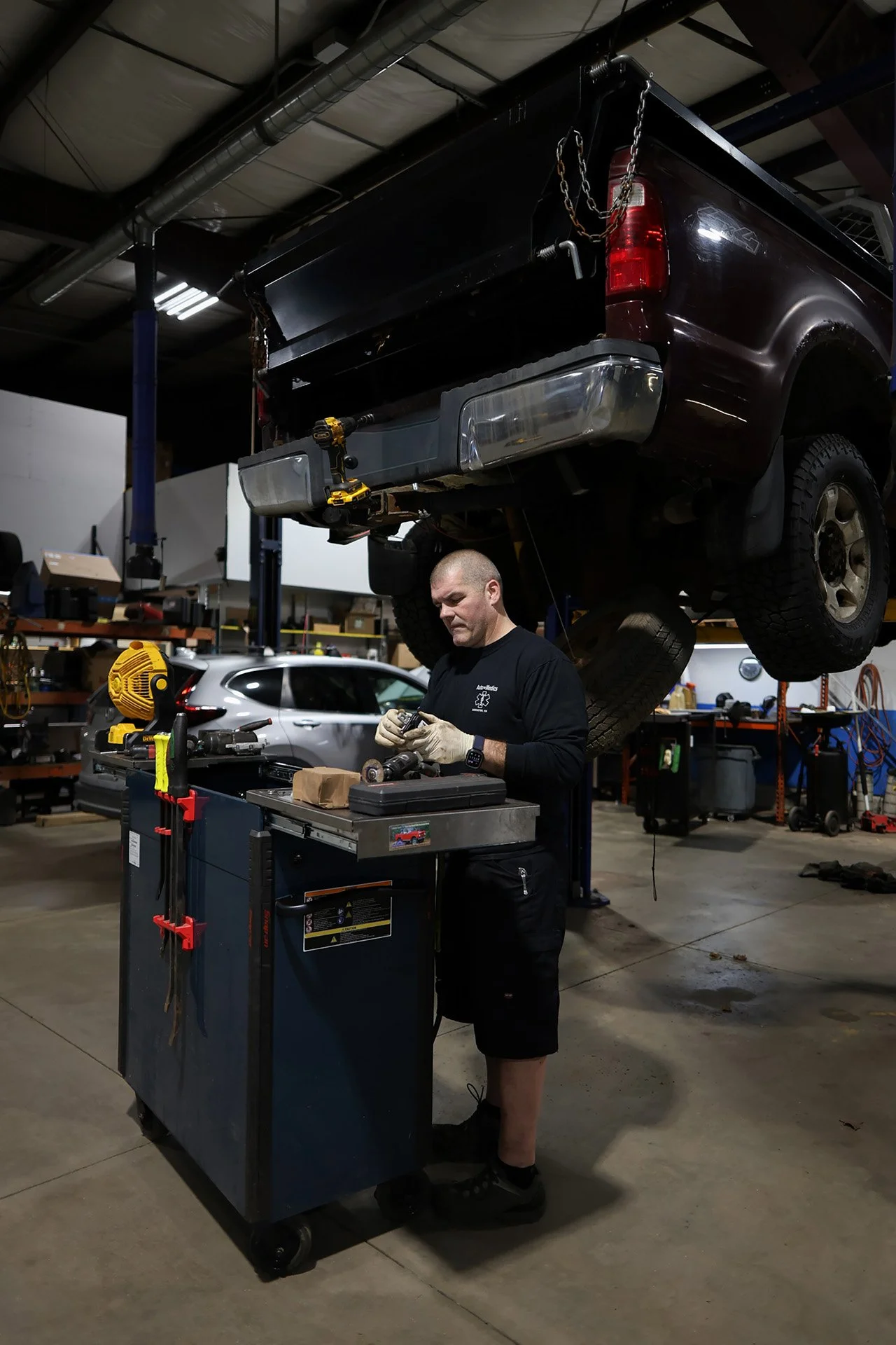 Auto Medics - Auto Repair 57.jpg