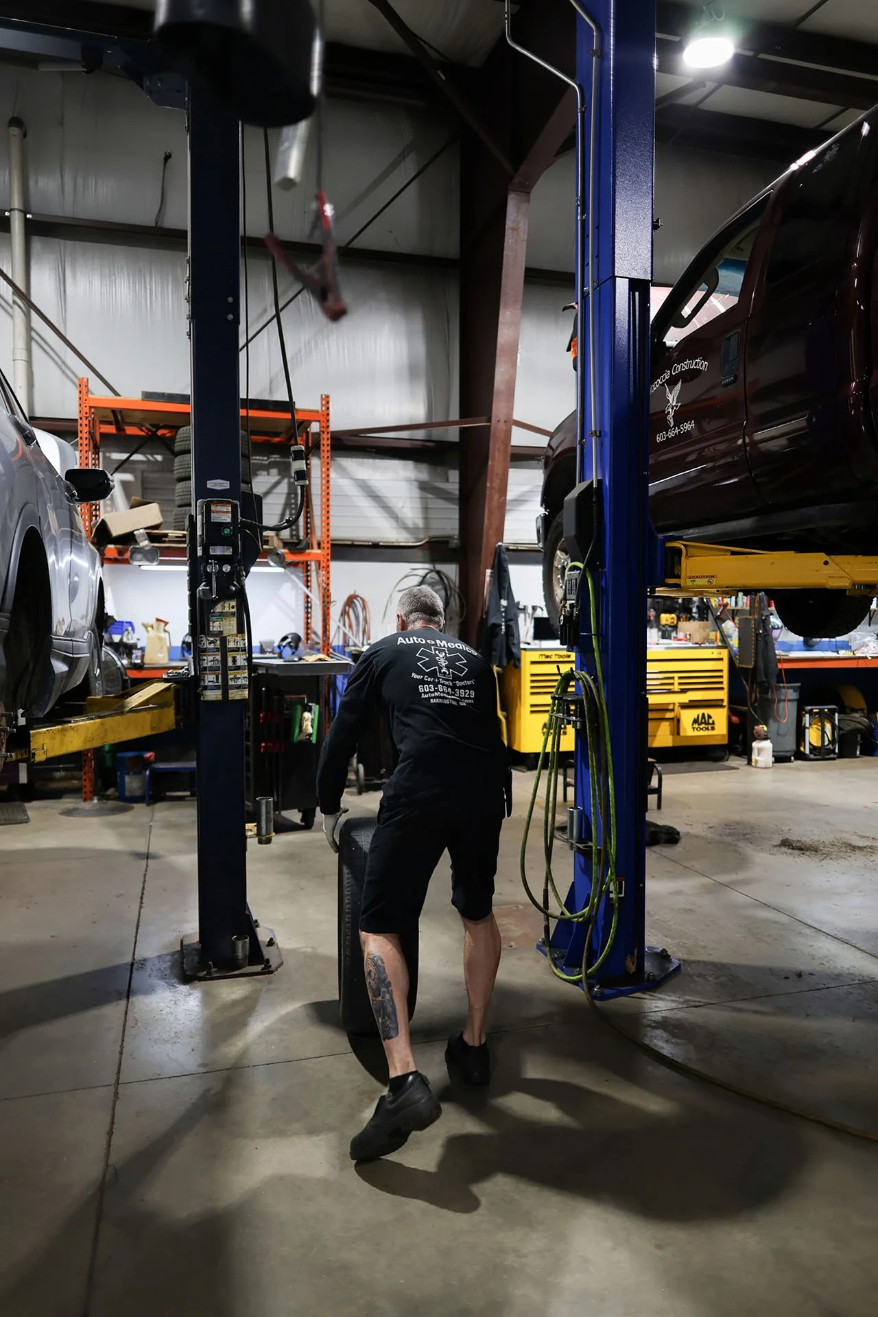 Auto Medics - Auto Repair 78.jpg