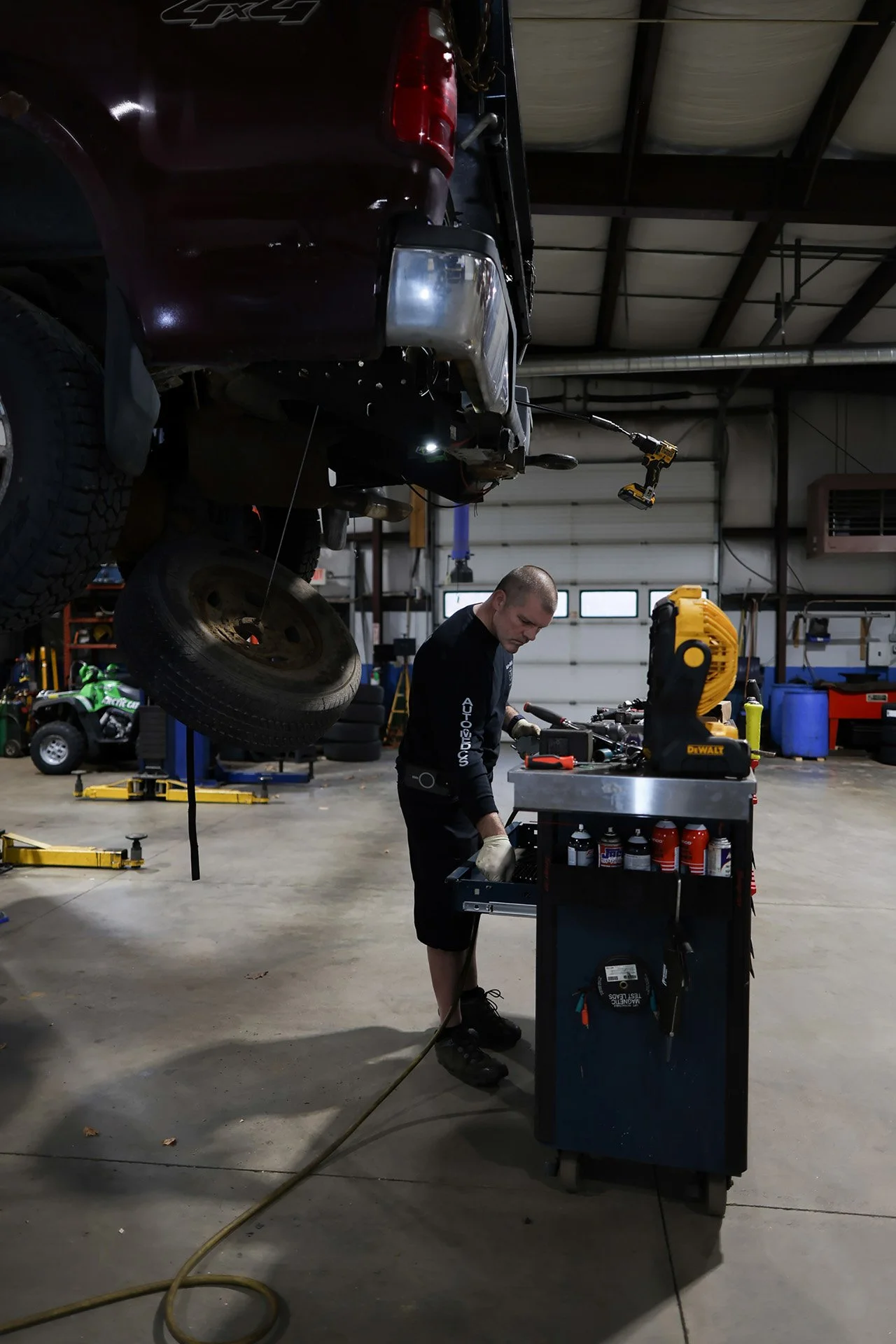 Auto Medics - Auto Repair 82.jpg