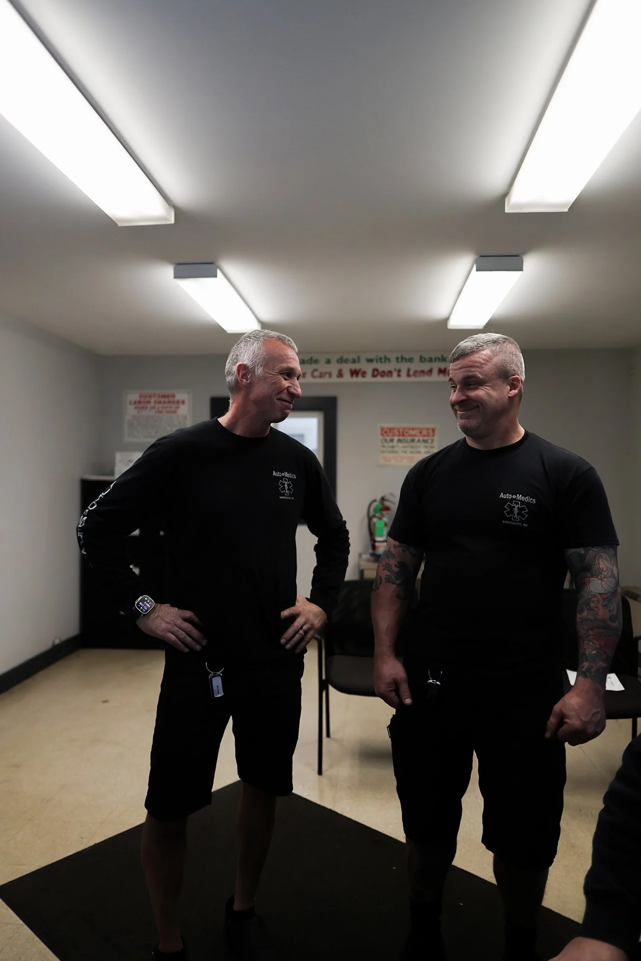 Auto Medics - Auto Repair 48.jpg