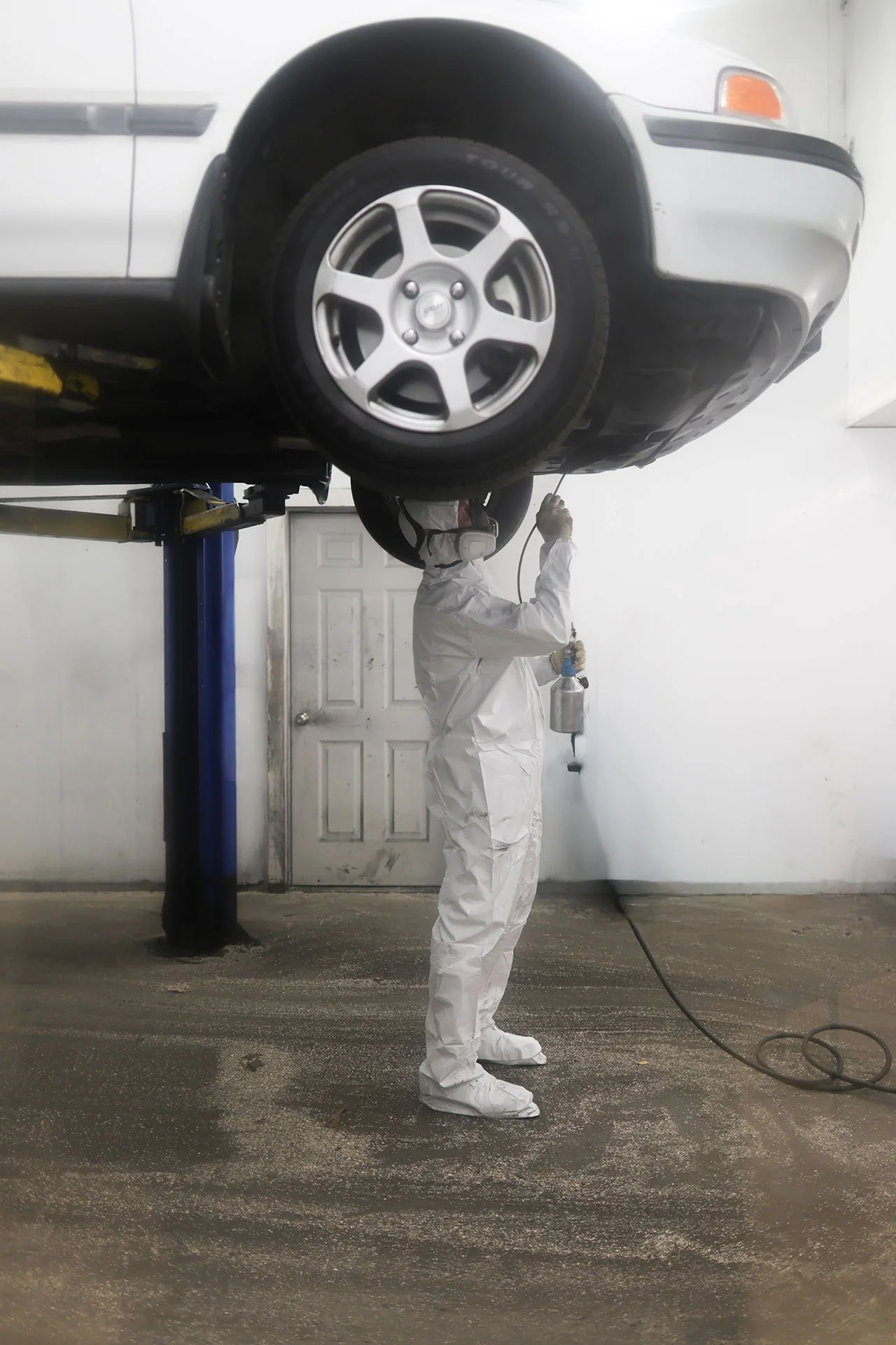 Auto Medics NH Oil Undercoating 13.jpg