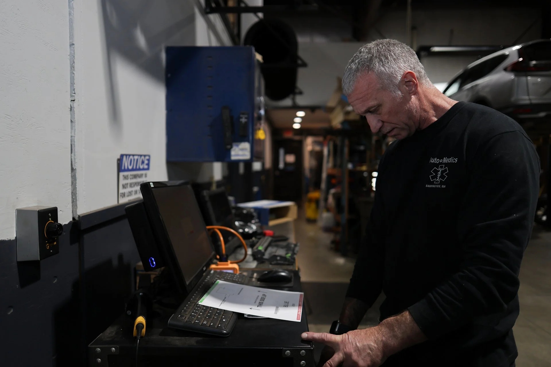 Auto Medics - Auto Repair 12.jpg