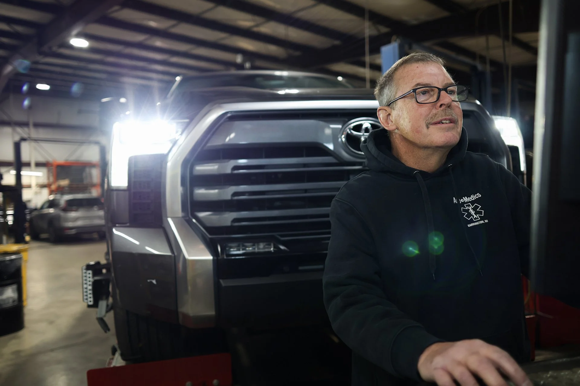 Auto Medics - Auto Repair 84.jpg