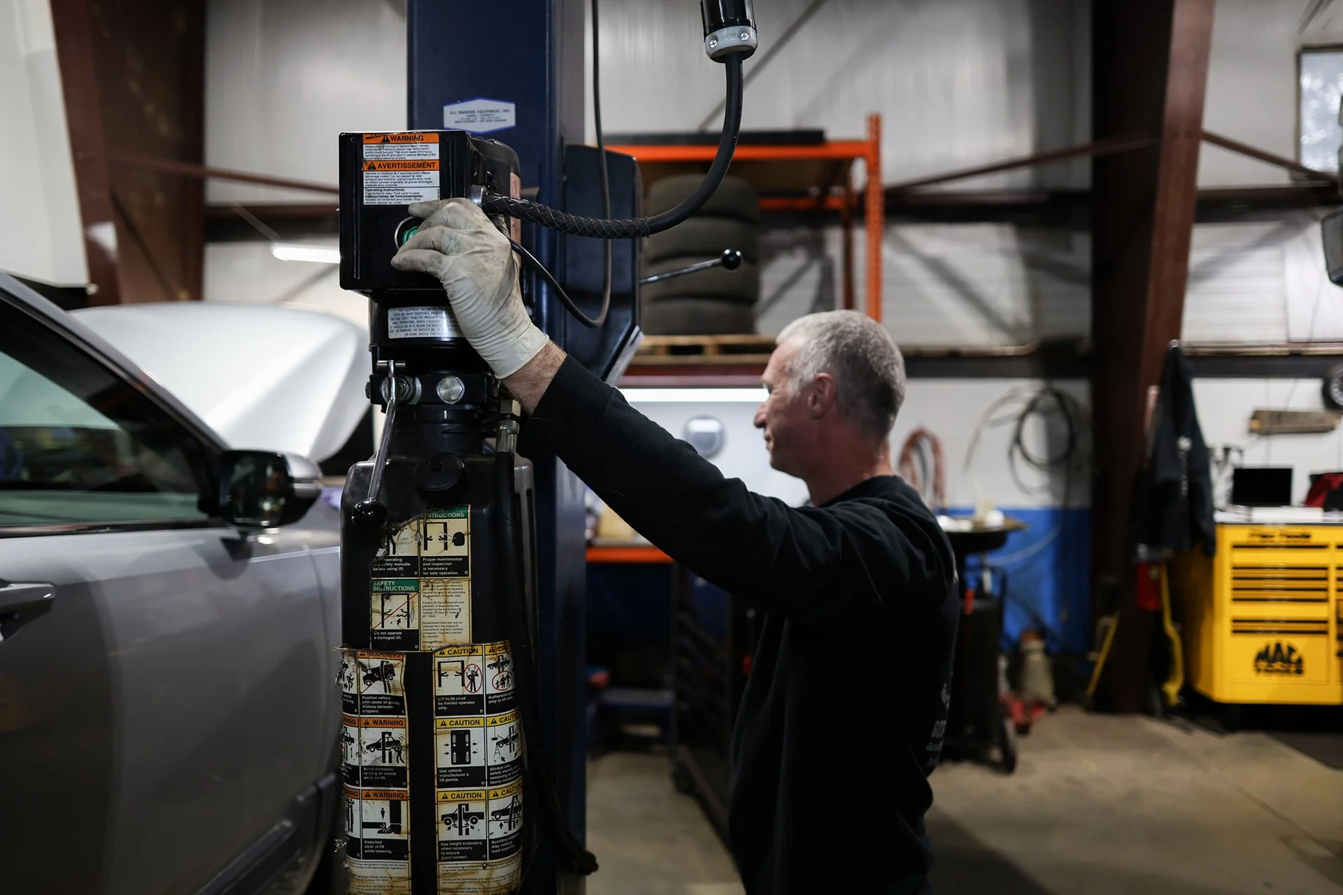 Auto Medics - Auto Repair 68.jpg