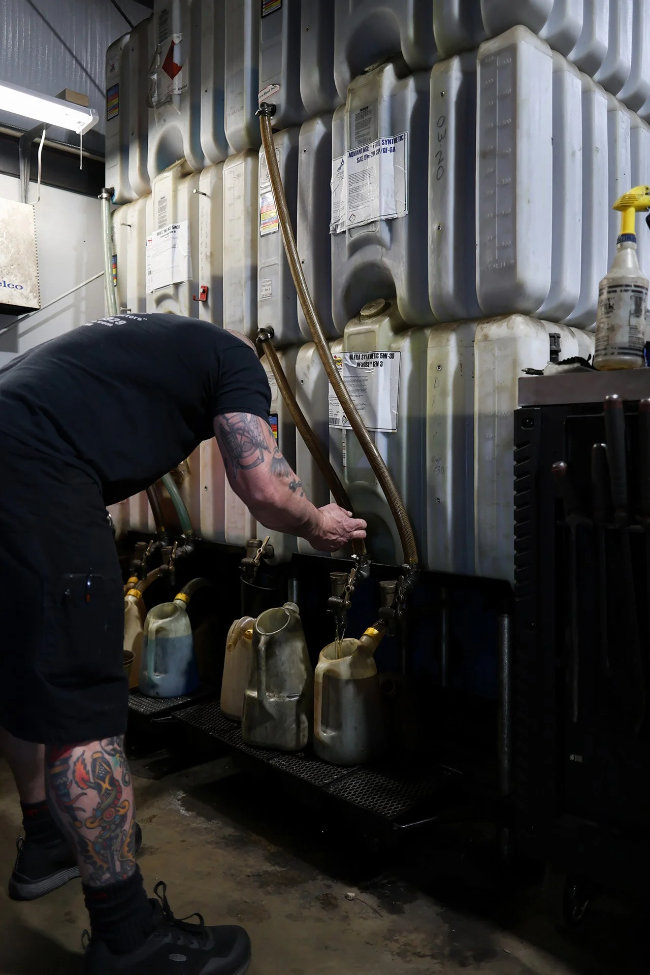 Auto Medics - Auto Repair 100.jpg