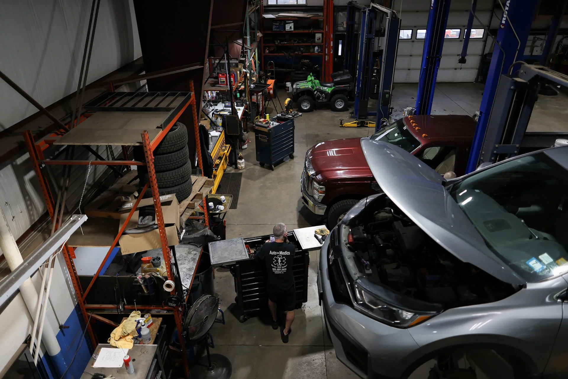 Auto Medics - The Shop 19.jpg