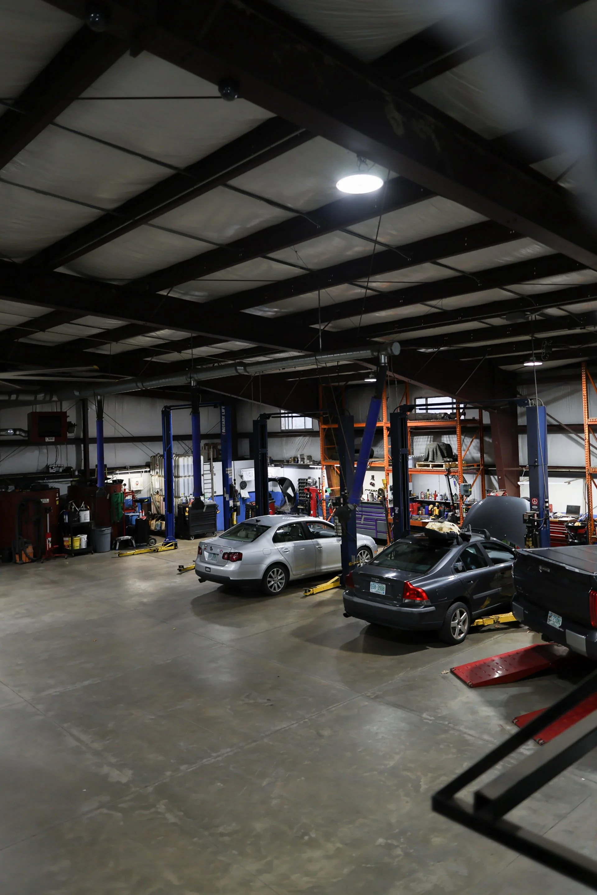 Auto Medics - The Shop 20.jpg