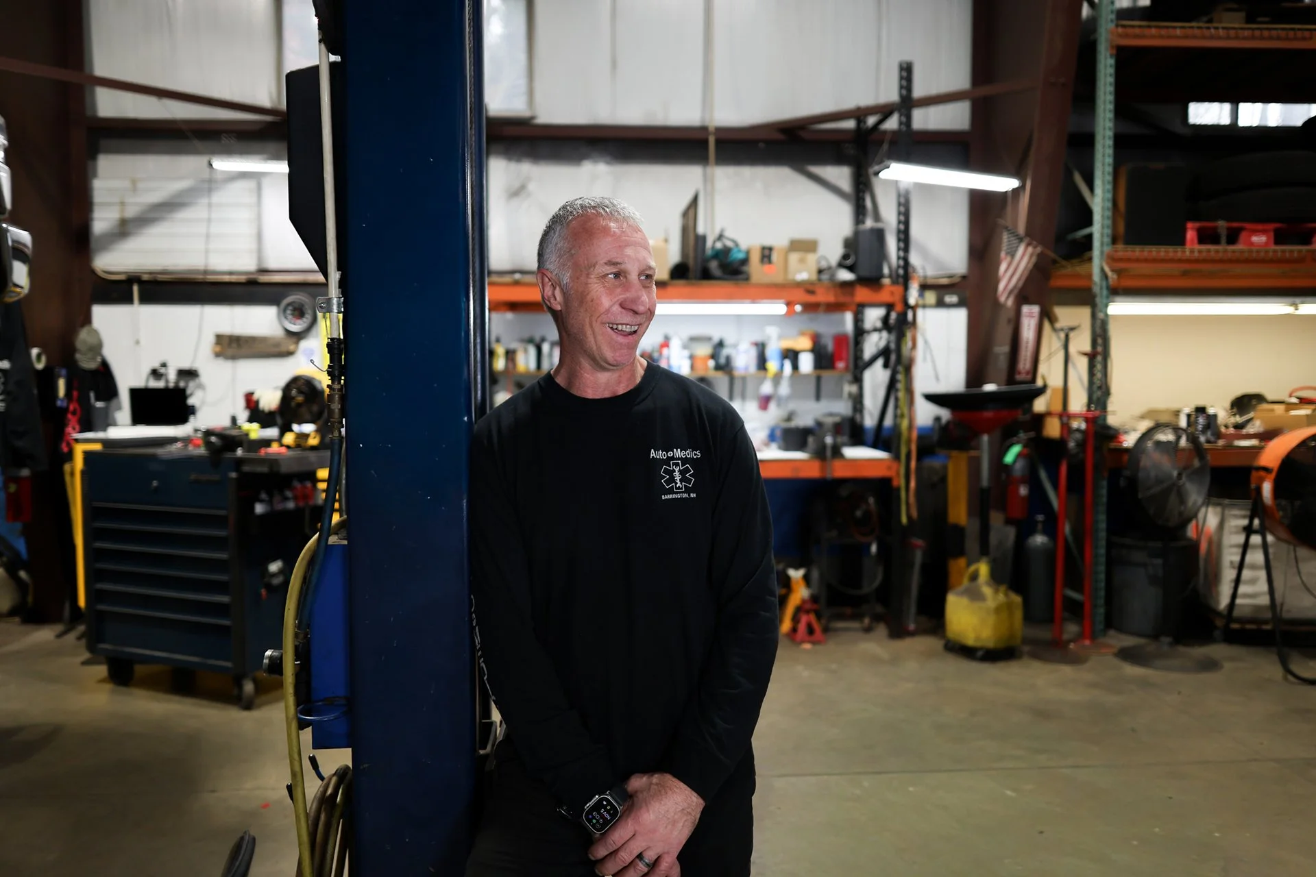 Auto Medics - Marc 6.jpg