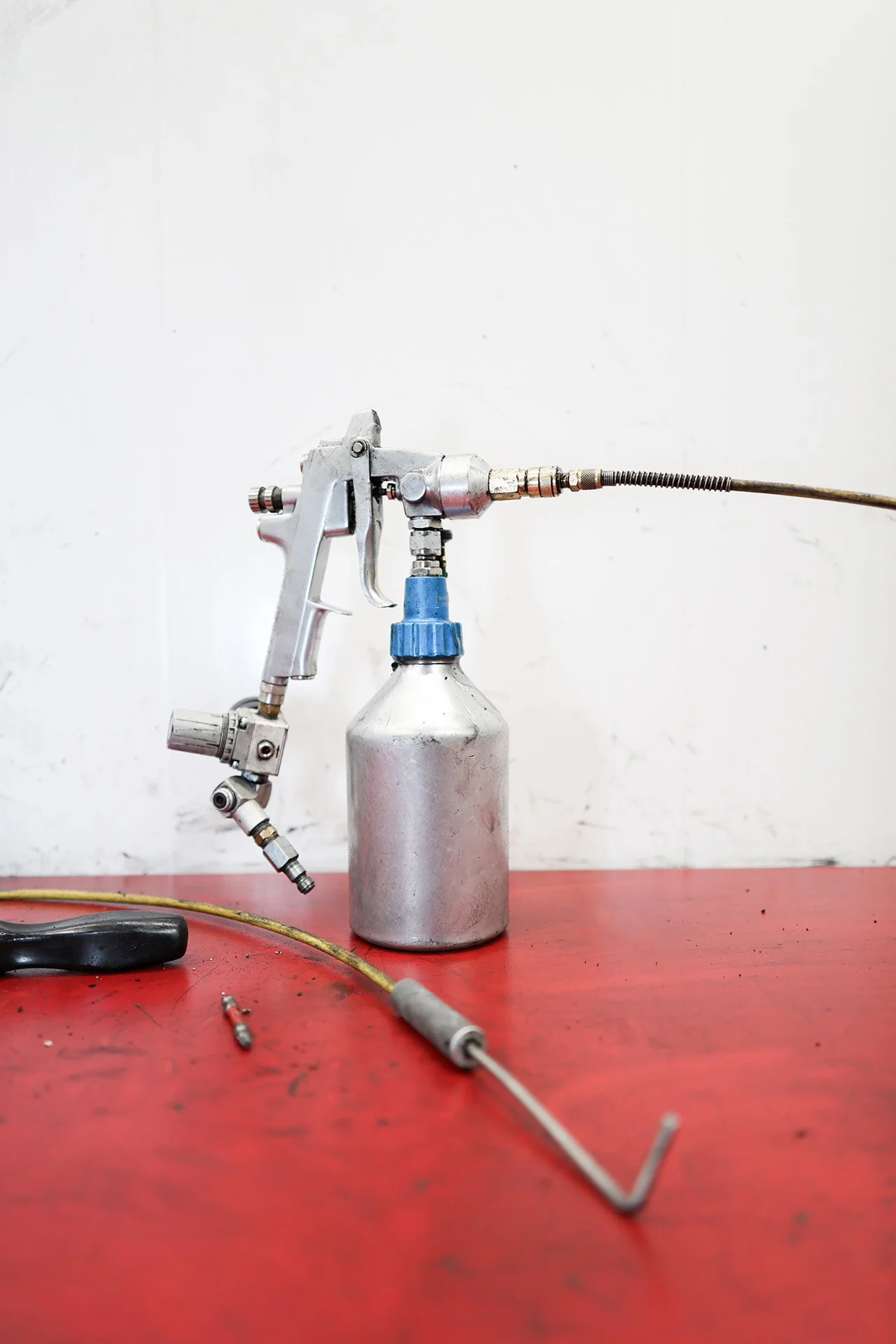 Auto Medics NH Oil Undercoating 16.jpg