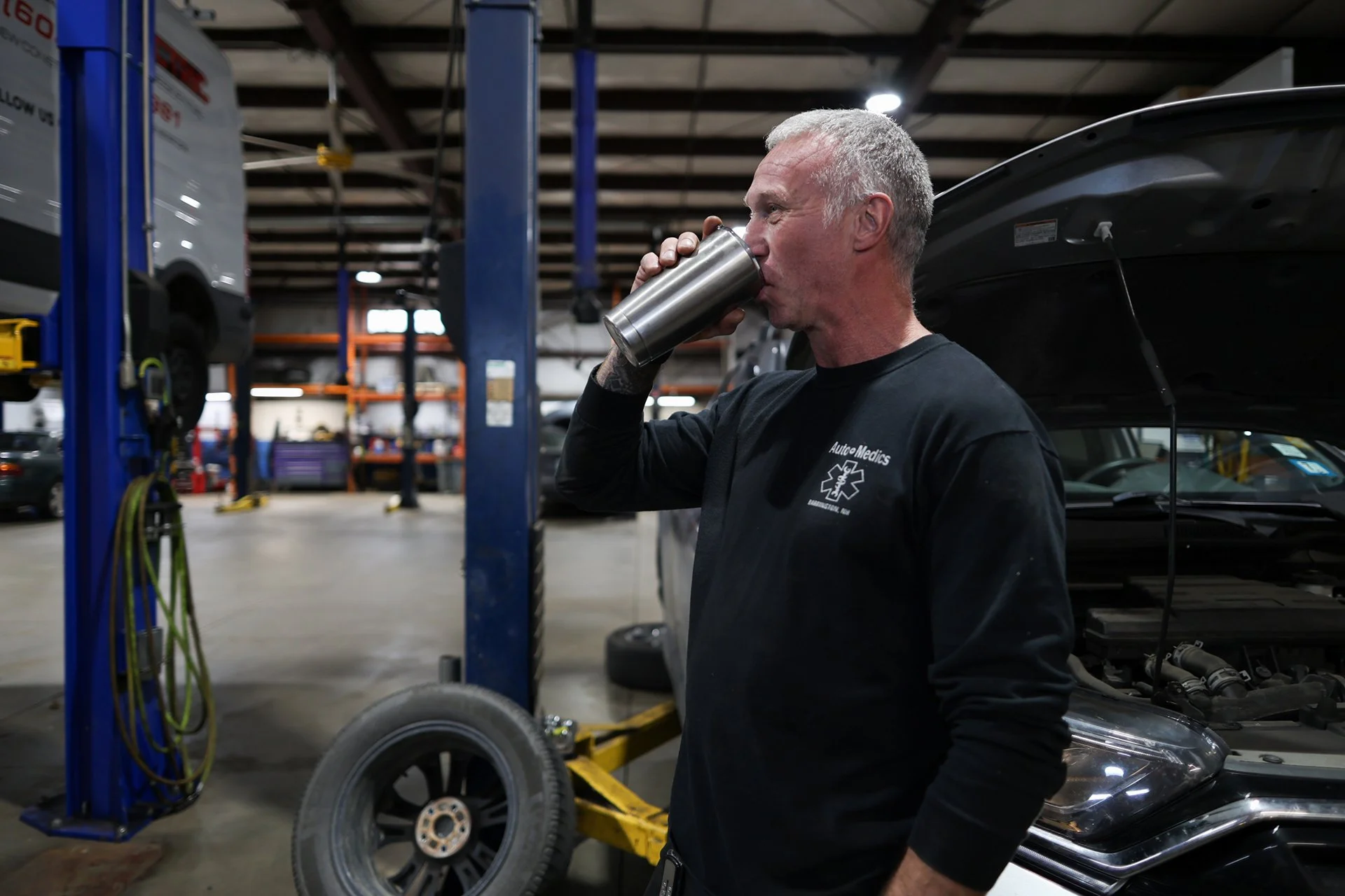 Auto Medics - Auto Repair 26.jpg