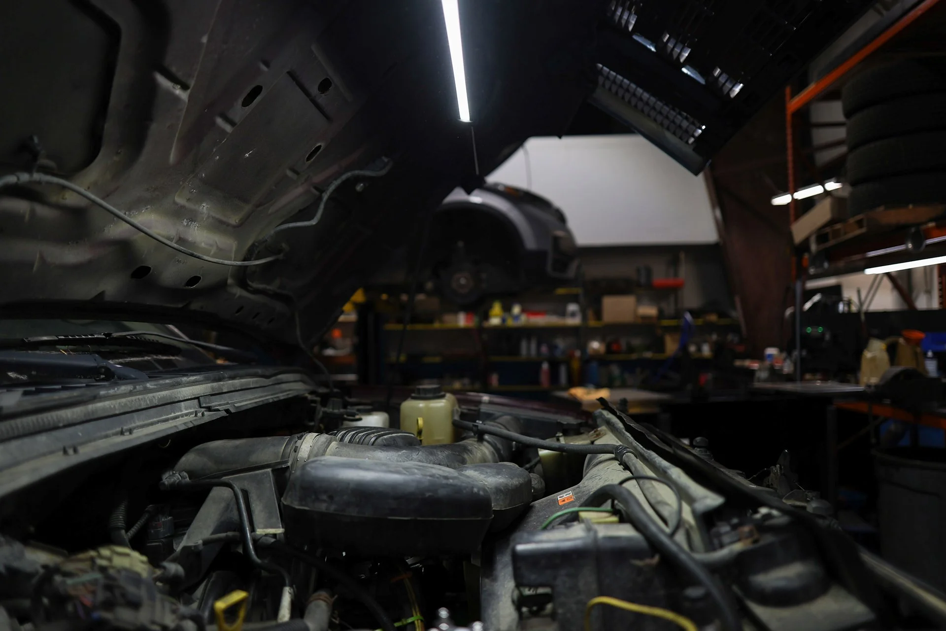 Auto Medics - The Shop 23.jpg