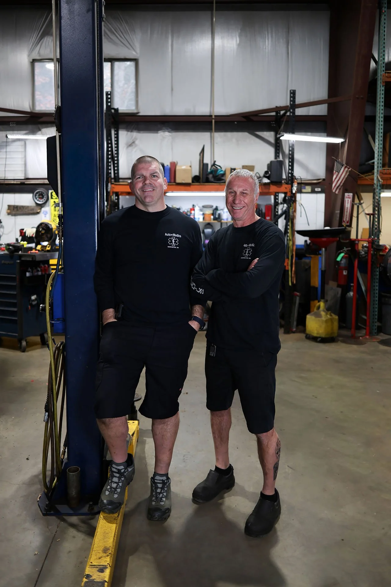 Auto Medics - Marc & Todd 9.jpg