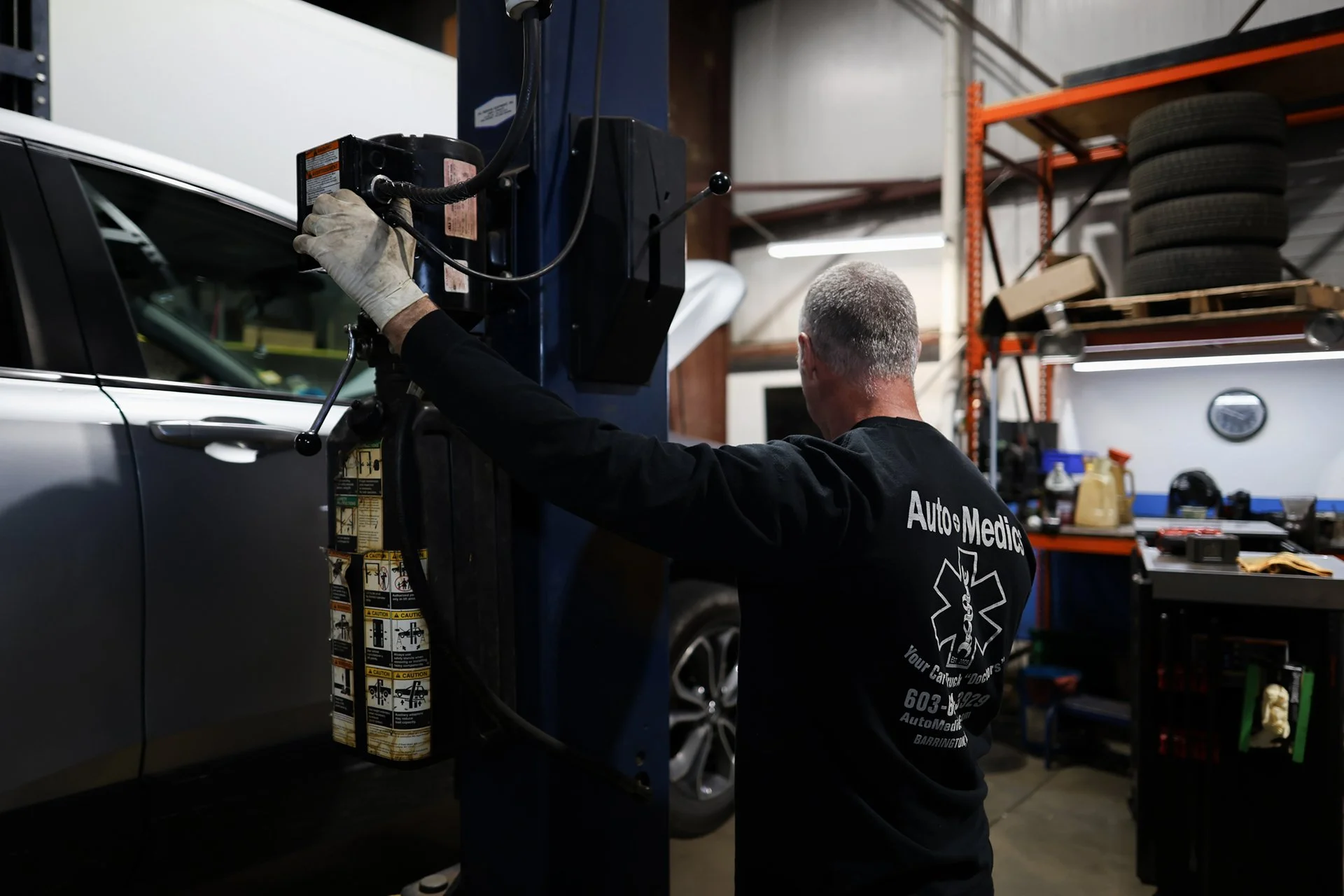 Auto Medics - Auto Repair 85.jpg